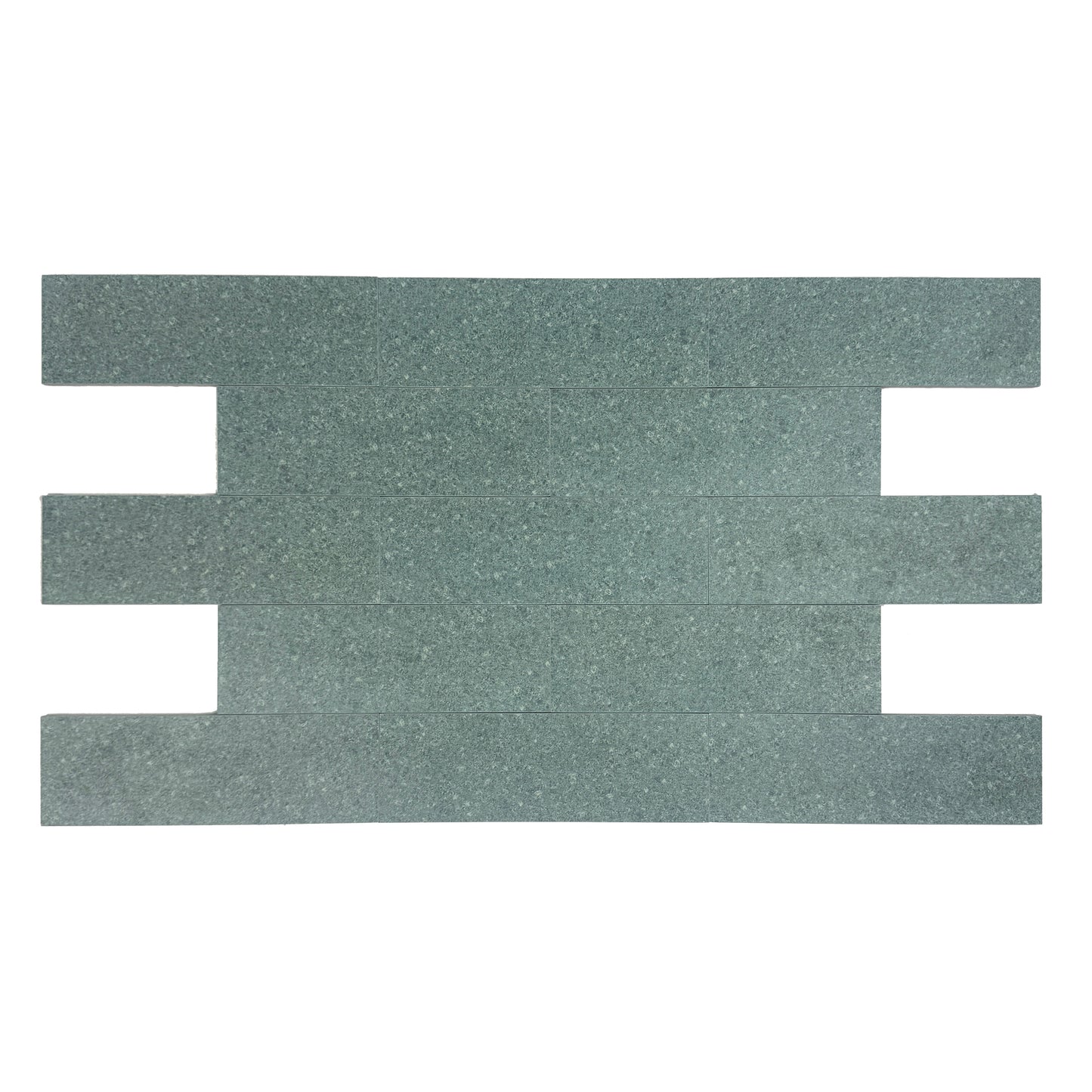 Sukabumi Porcelain Swimming pool tiles Dubai