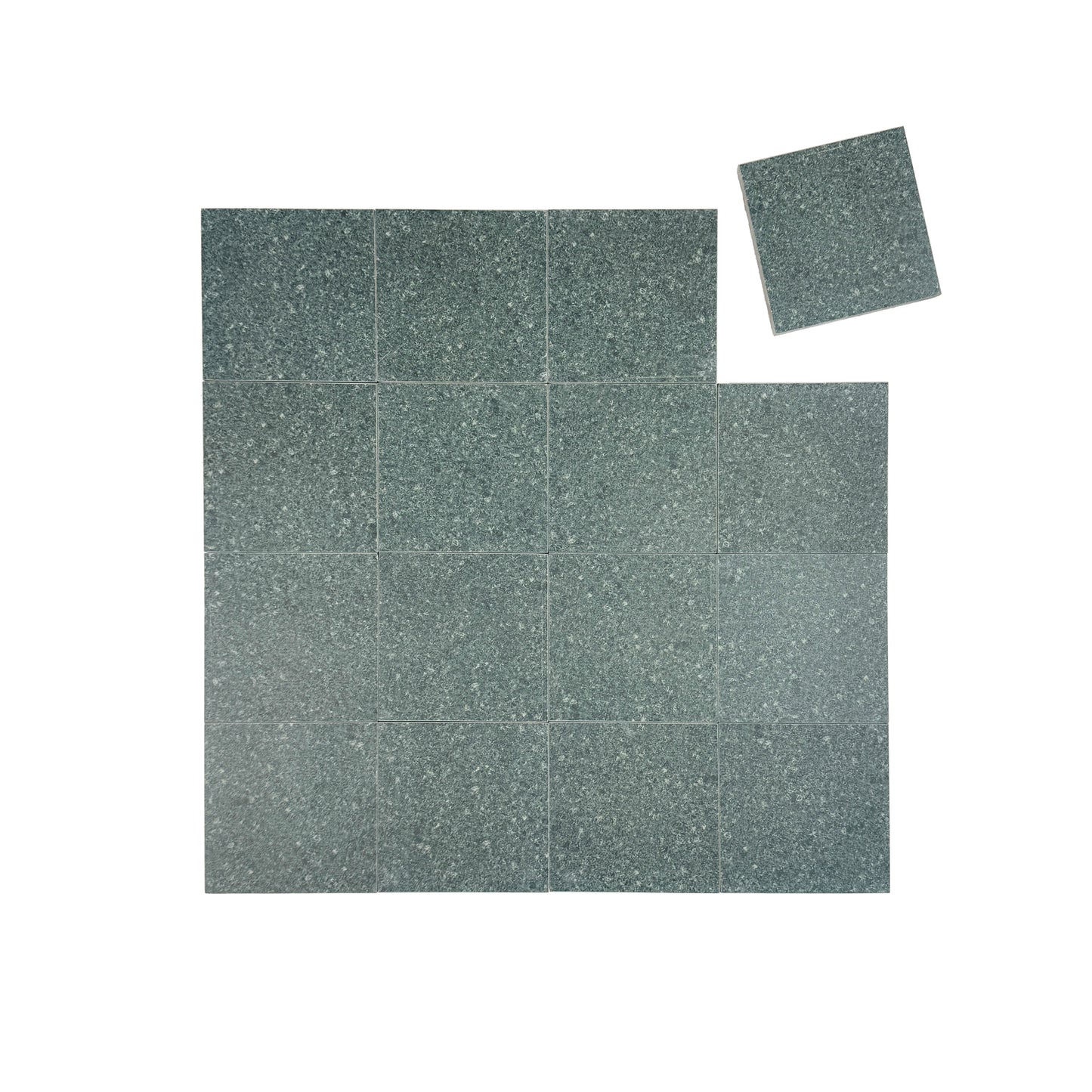 Sukabumi Porcelain Swimming pool tiles Dubai