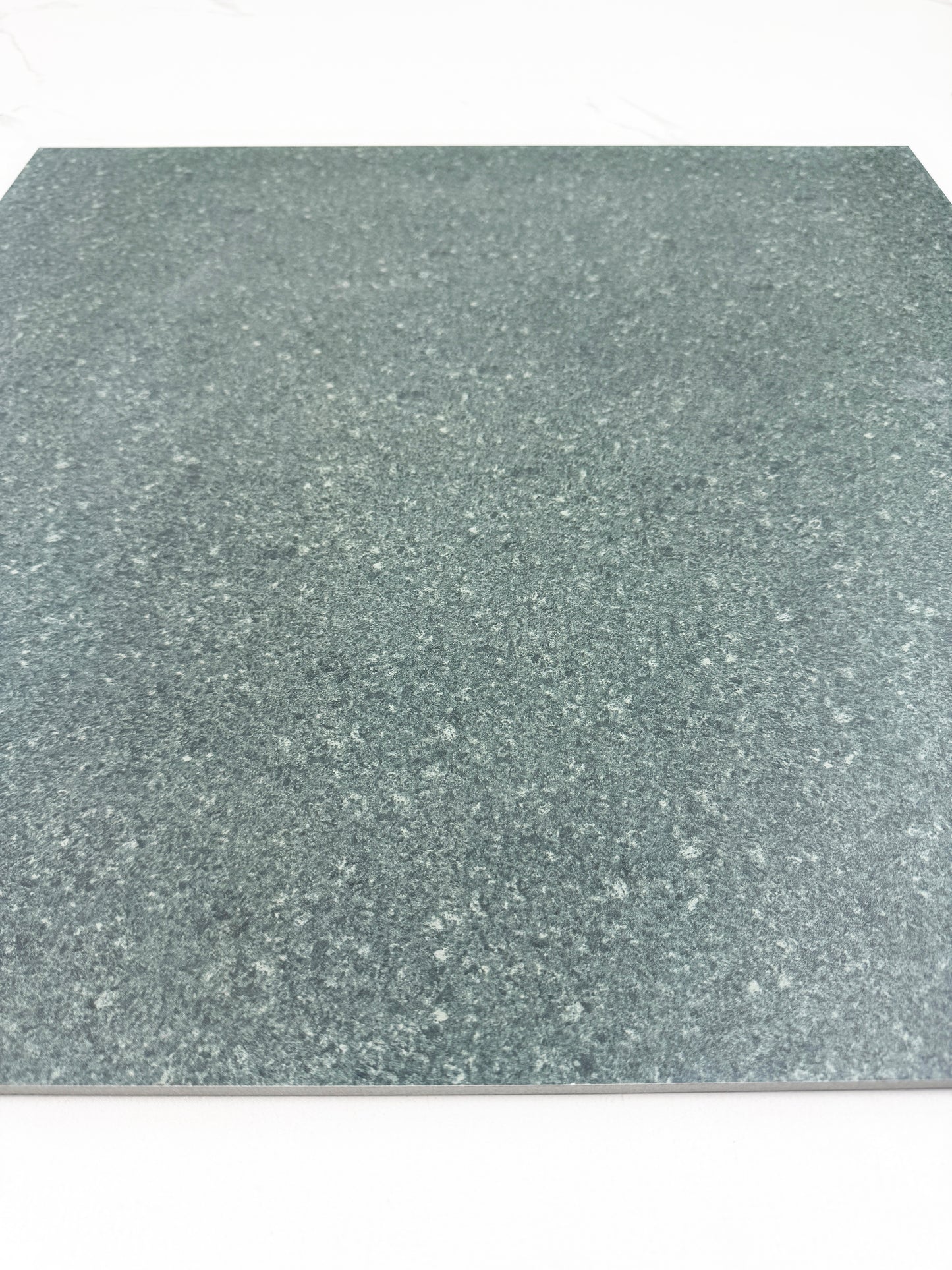 Sukabumi Porcelain Swimming pool tiles Dubai