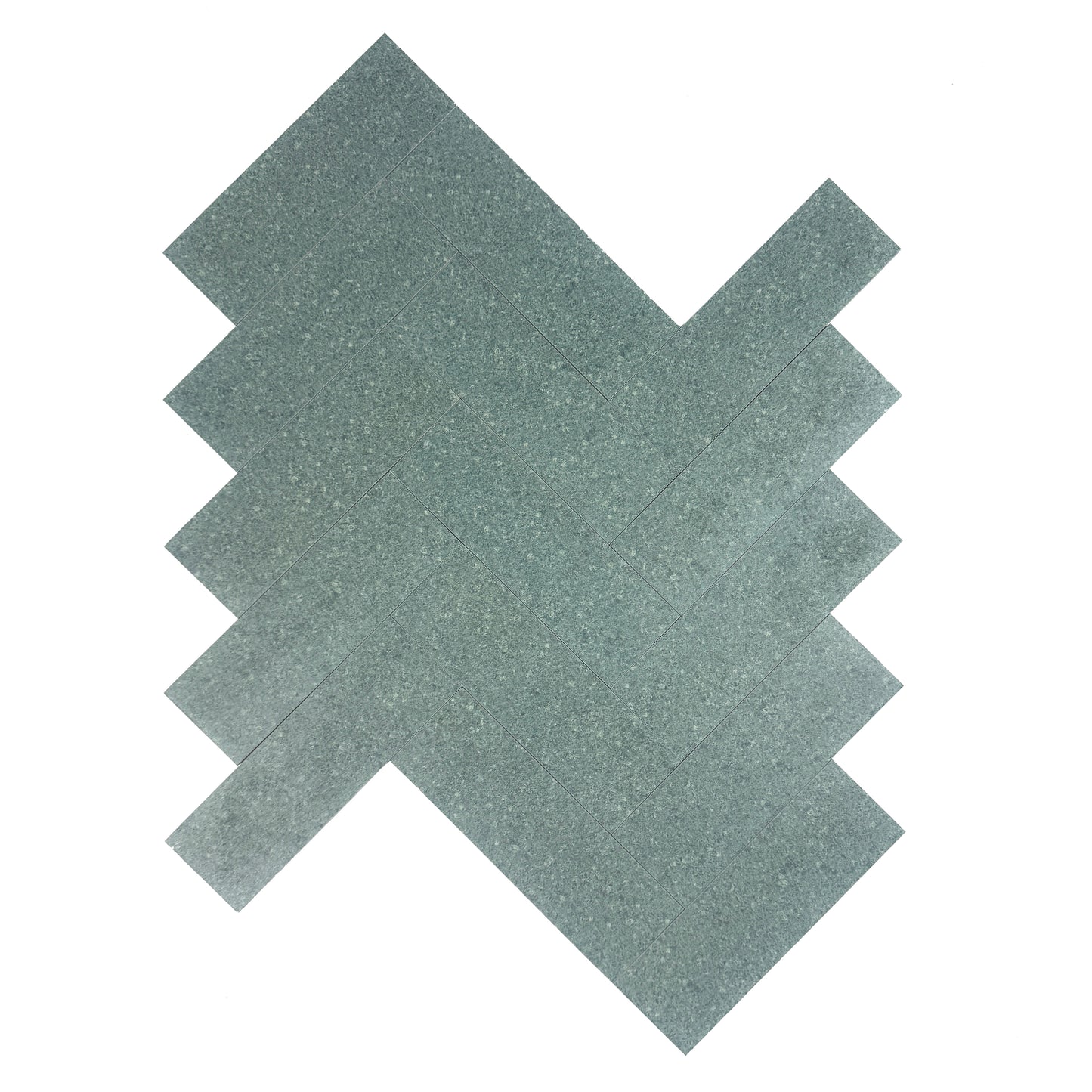 Sukabumi Porcelain Swimming pool tiles Dubai