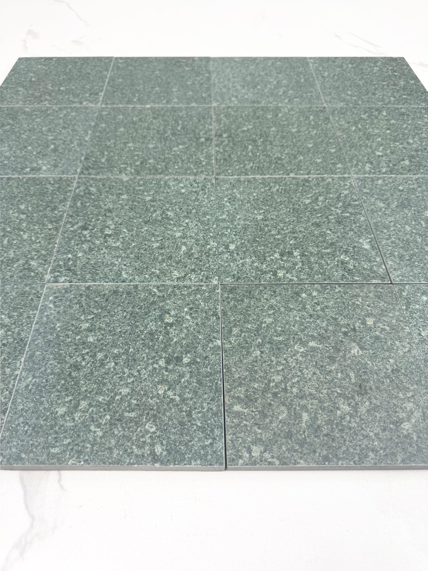 Sukabumi Porcelain Swimming pool tiles Dubai