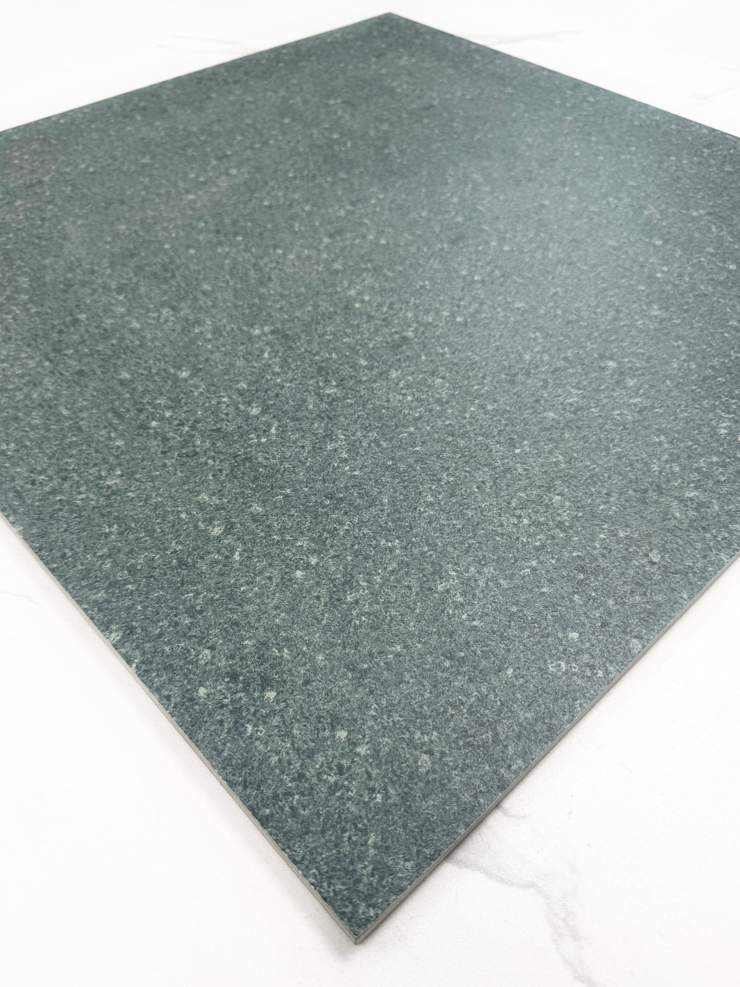 Sukabumi Porcelain Swimming pool tiles Dubai