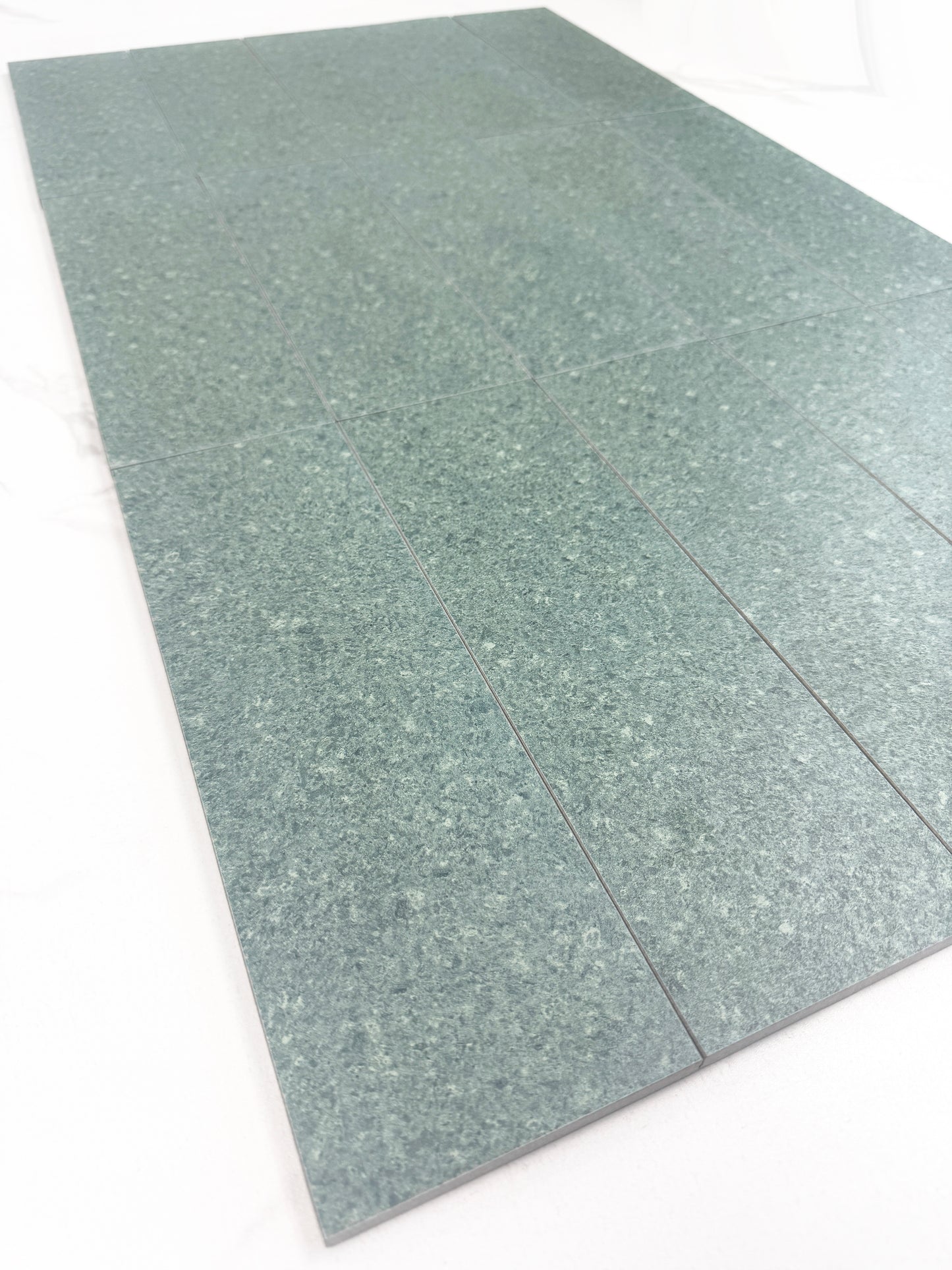 Sukabumi Porcelain Swimming pool tiles Dubai