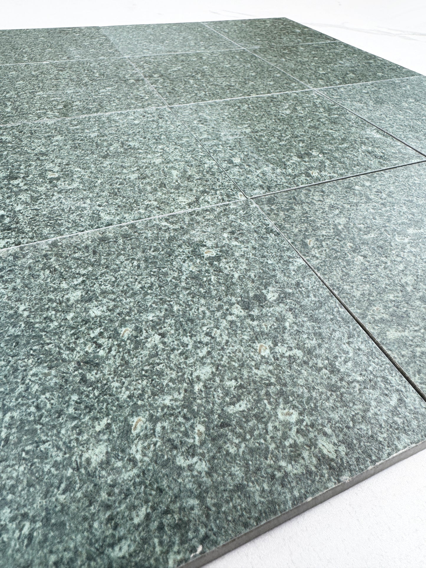 Sukabumi Porcelain Swimming pool tiles Dubai