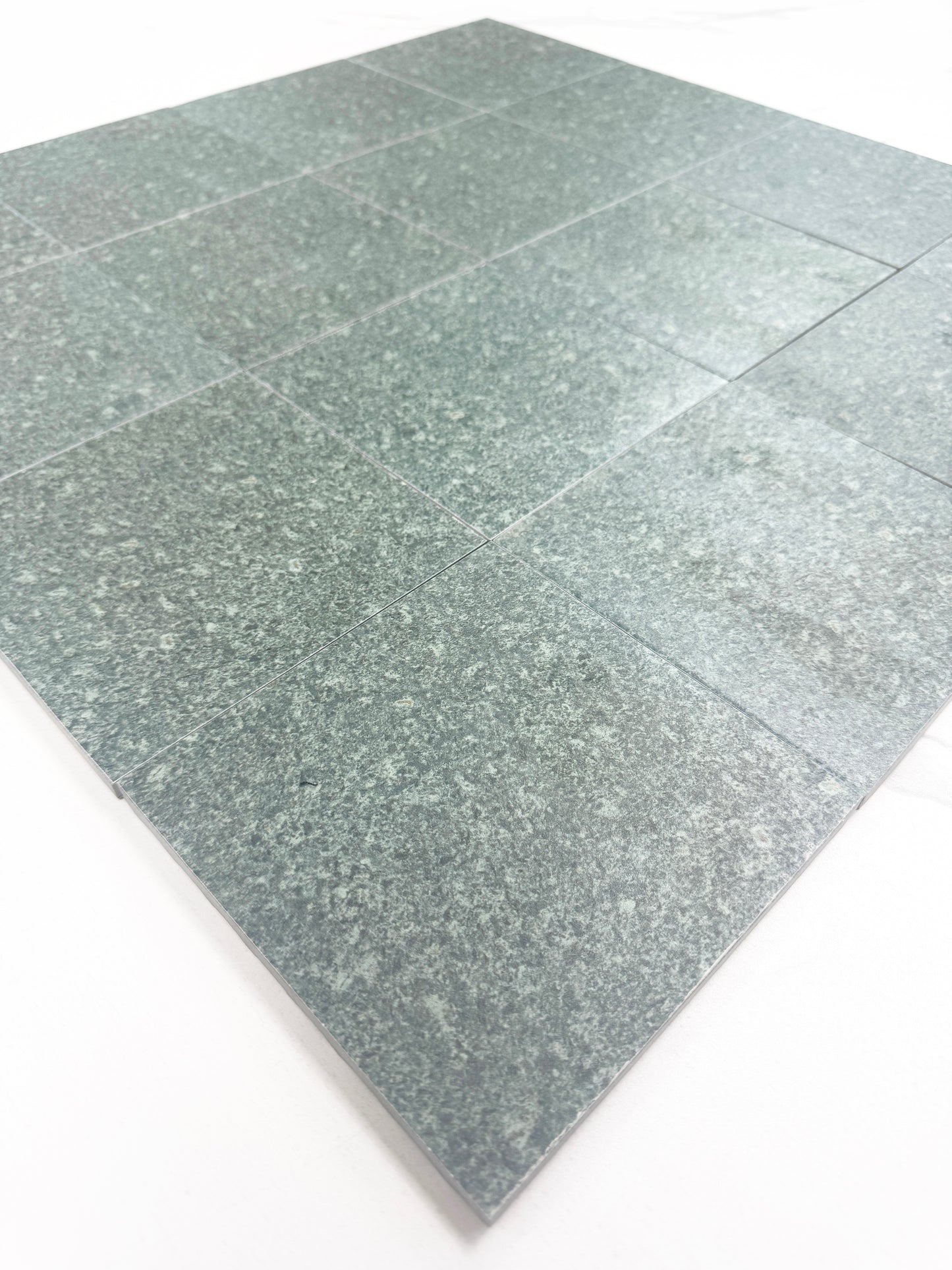 Sukabumi Porcelain Swimming pool tiles Dubai