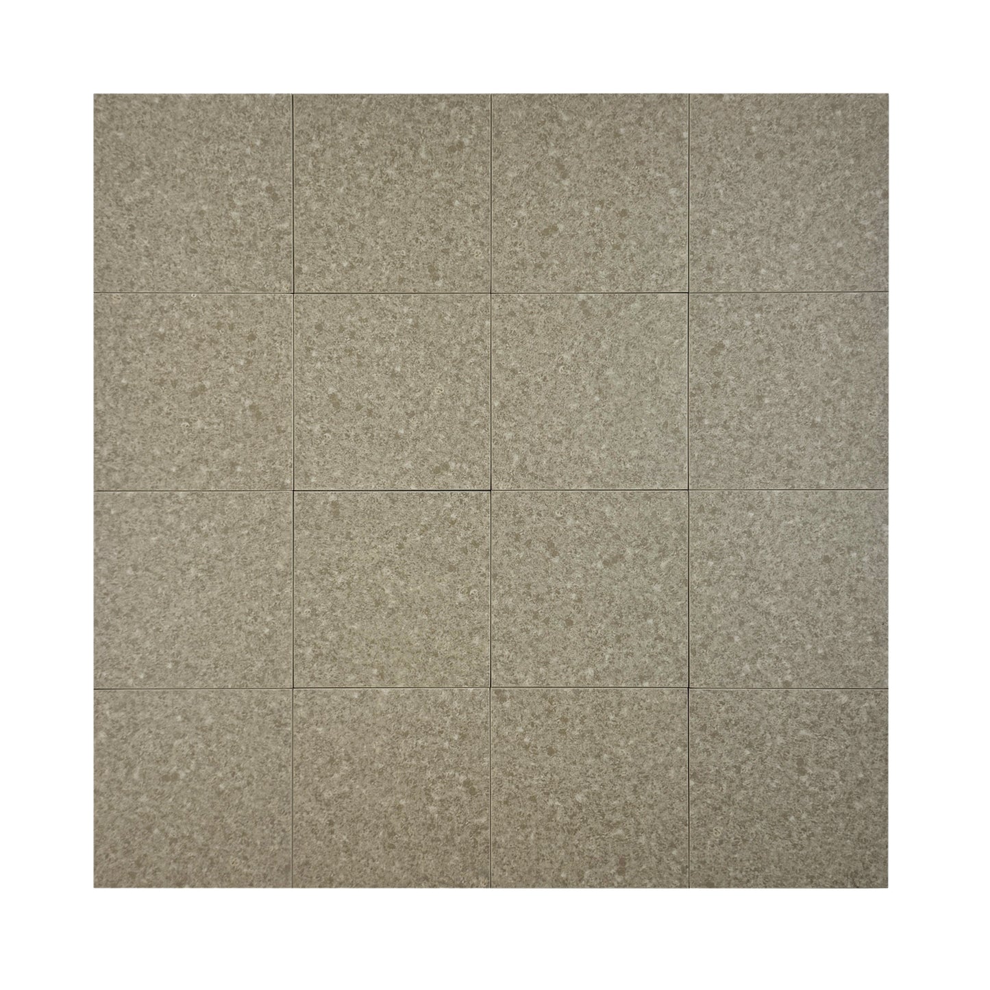 Sukabumi Porcelain Tile Series Dark Beige Matt Porcelain Tile