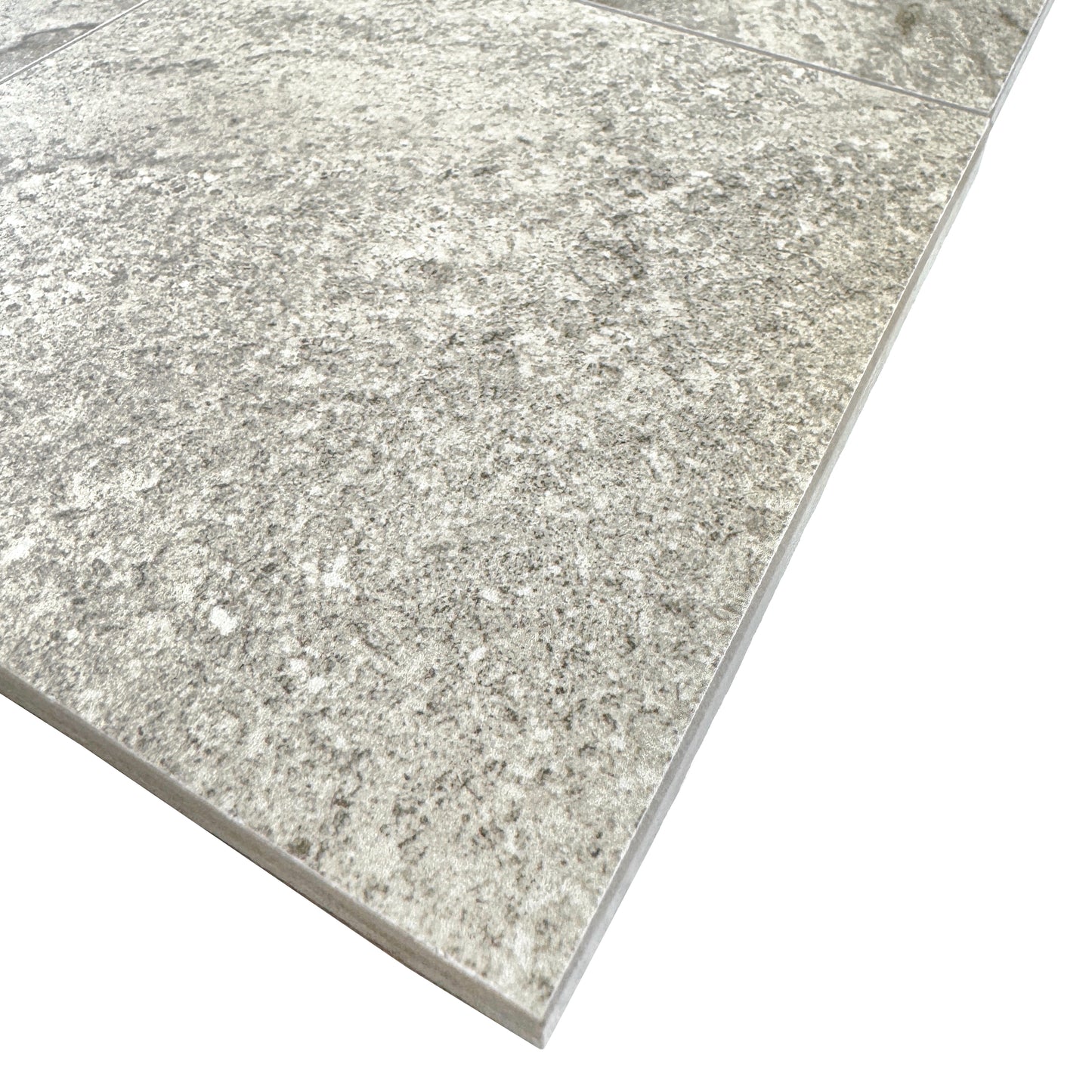 Sukabumi Porcelain Tile Series Beige Pattern Matt Porcelain Tile
