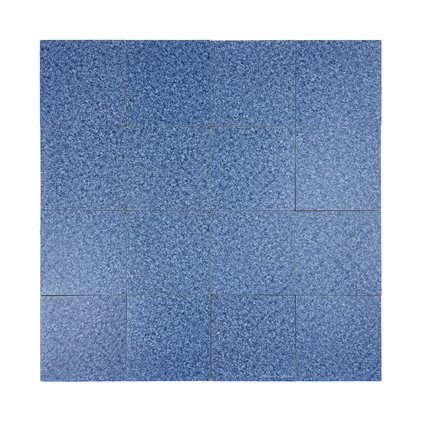Sukabumi Porcelain Tile Light Blue Porcelain Tile