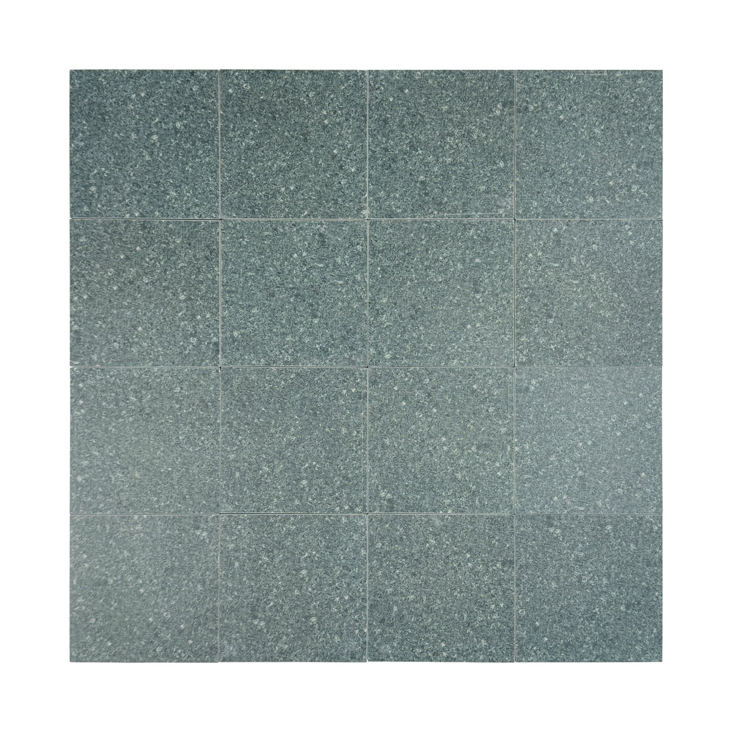 Sukabumi Porcelain Tile Light Green Porcelain Tile