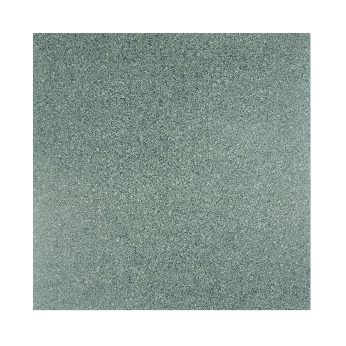 Sukabumi Porcelain Tile Light Green Porcelain Tile