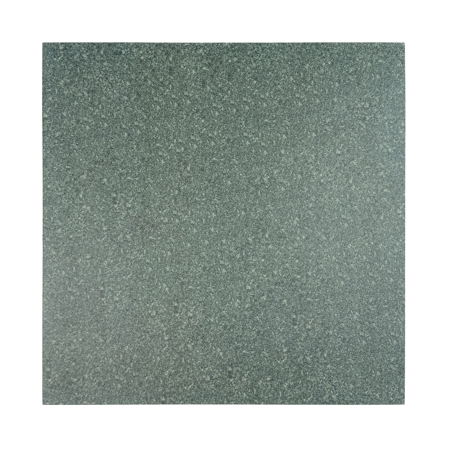 Sukabumi Porcelain Tile Dark Green Porcelain Tile