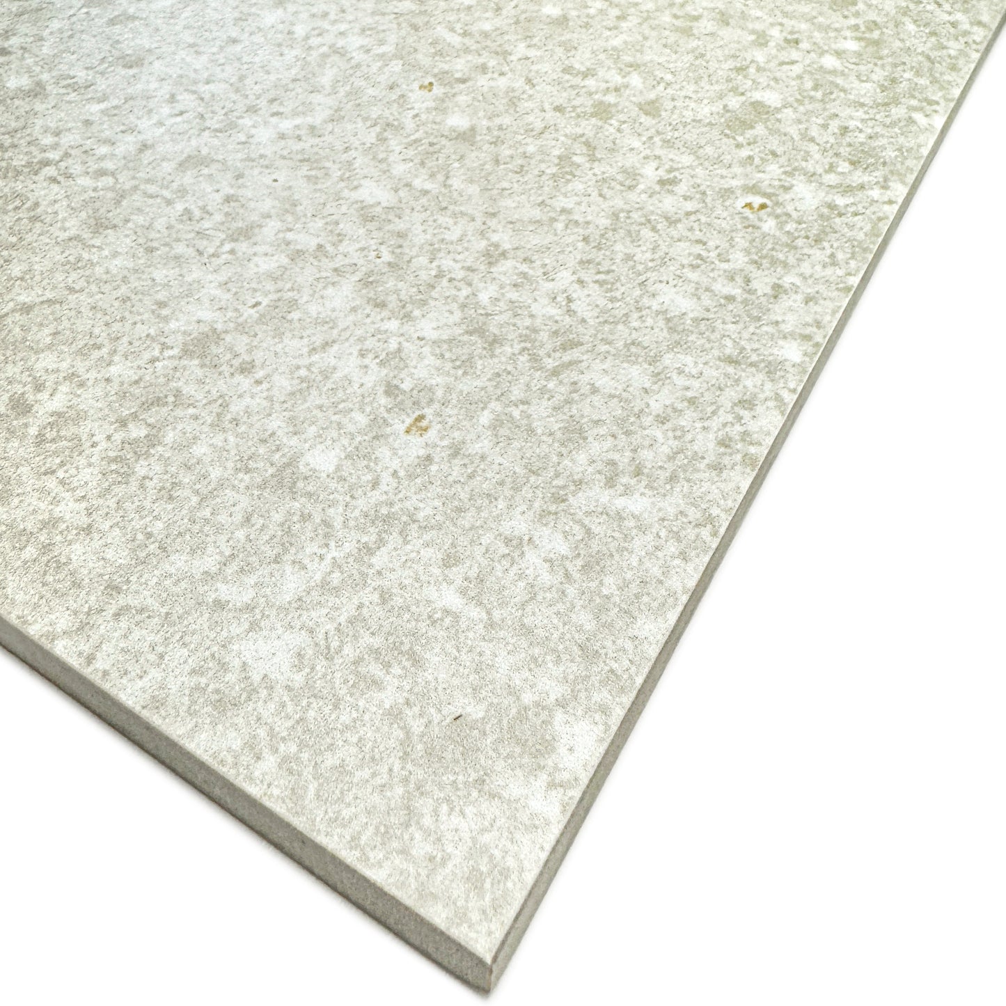 Sukabumi Porcelain Tile Series Light Beige Matt Porcelain Tile