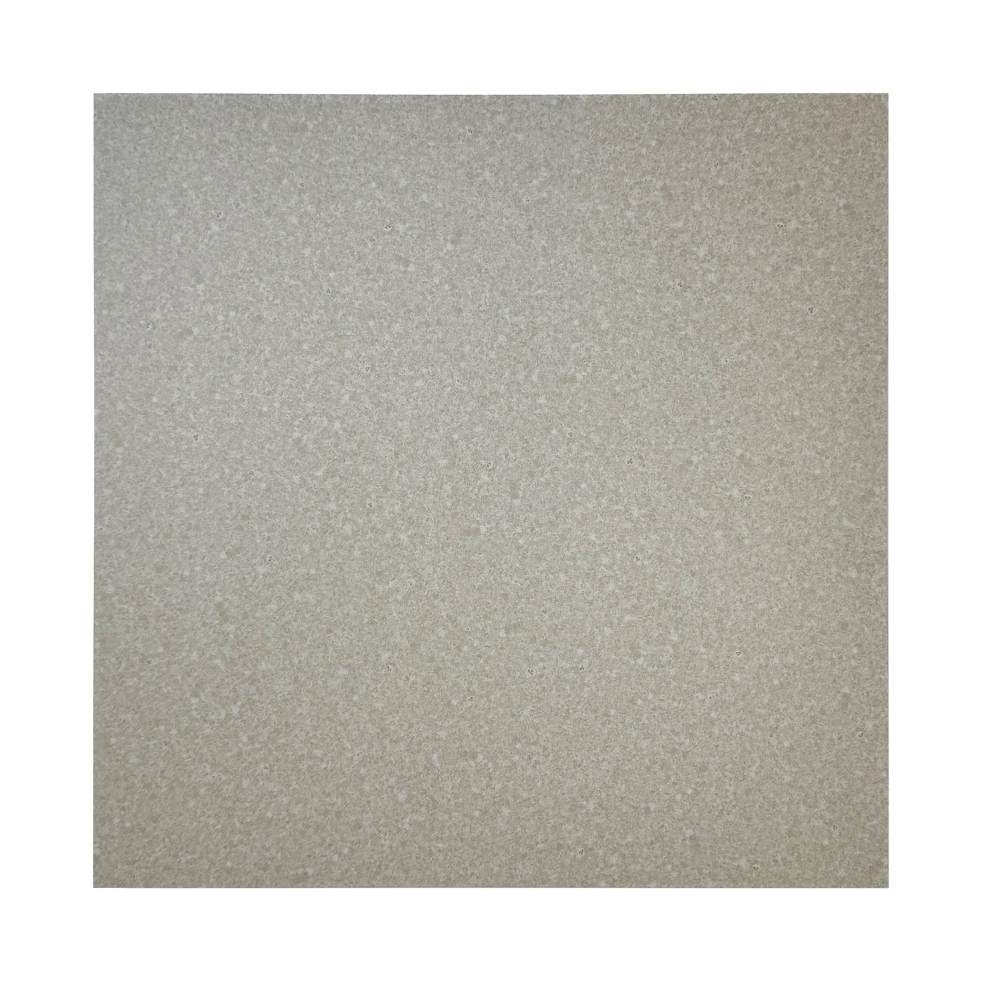 Sukabumi Porcelain Tile Series Light Beige Matt Porcelain Tile