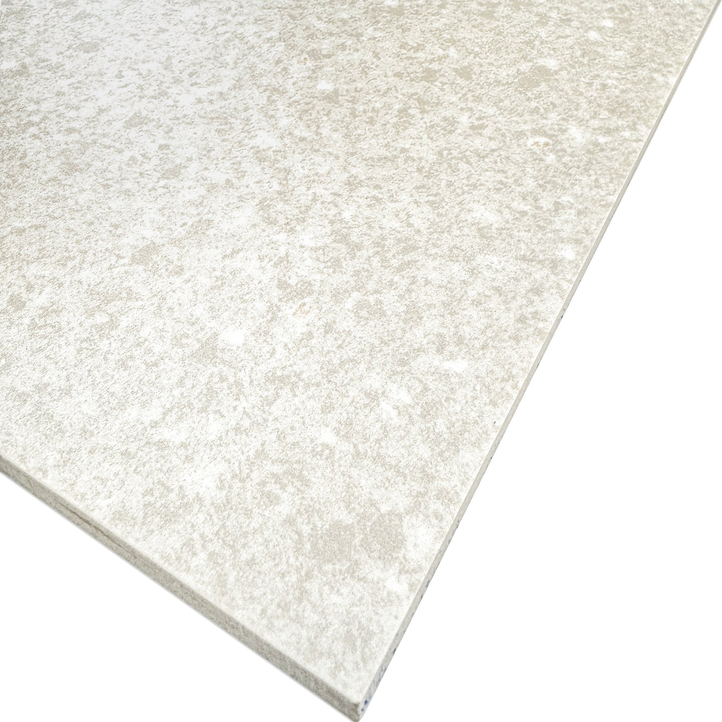 Sukabumi Porcelain Tile Series Medium Beige Matt Porcelain Tile