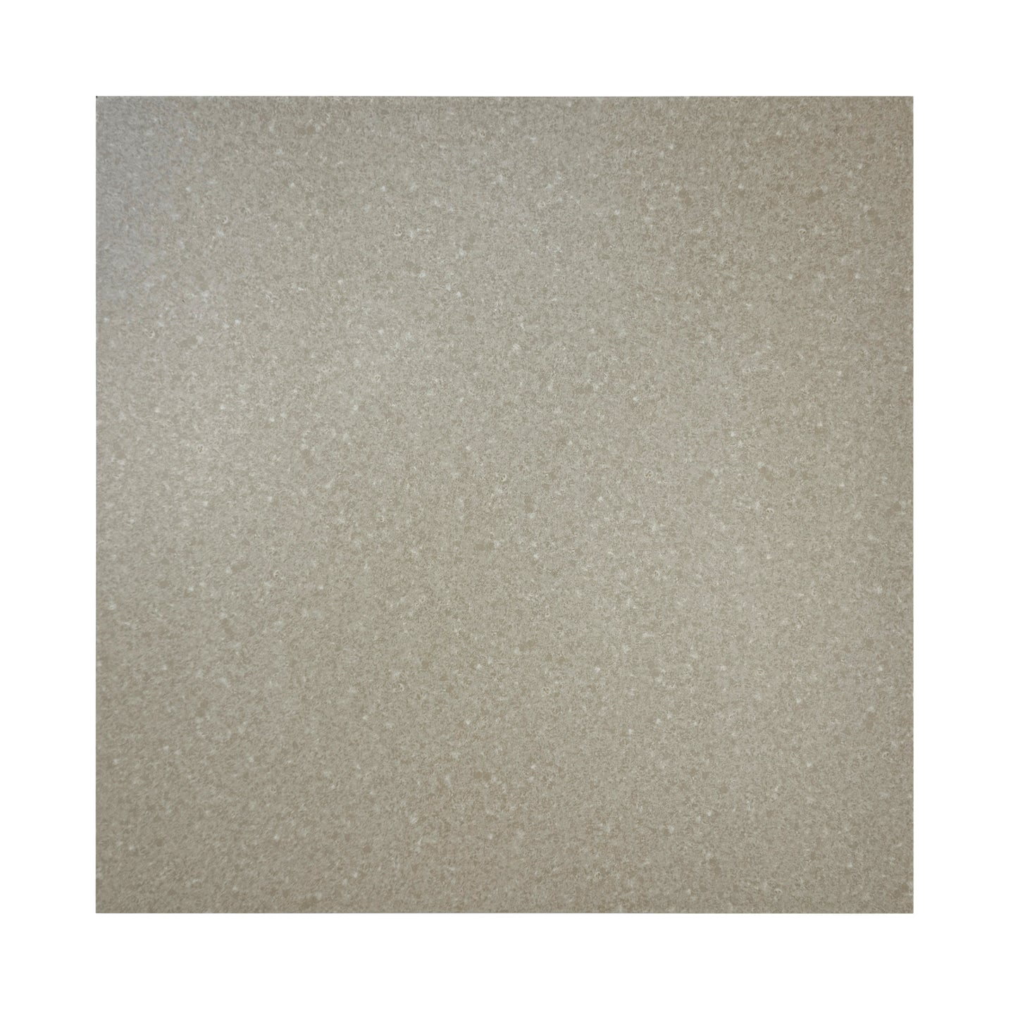 Sukabumi Porcelain Tile Series Medium Beige Matt Porcelain Tile
