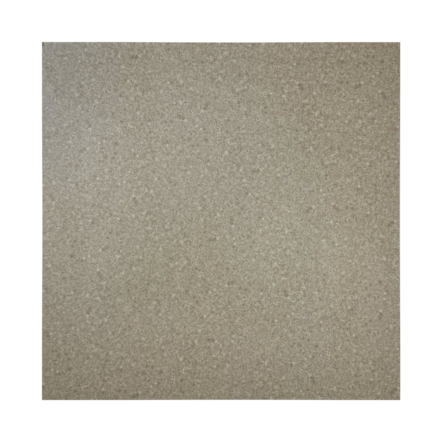 Sukabumi Porcelain Tile Series Dark Beige Matt Porcelain Tile