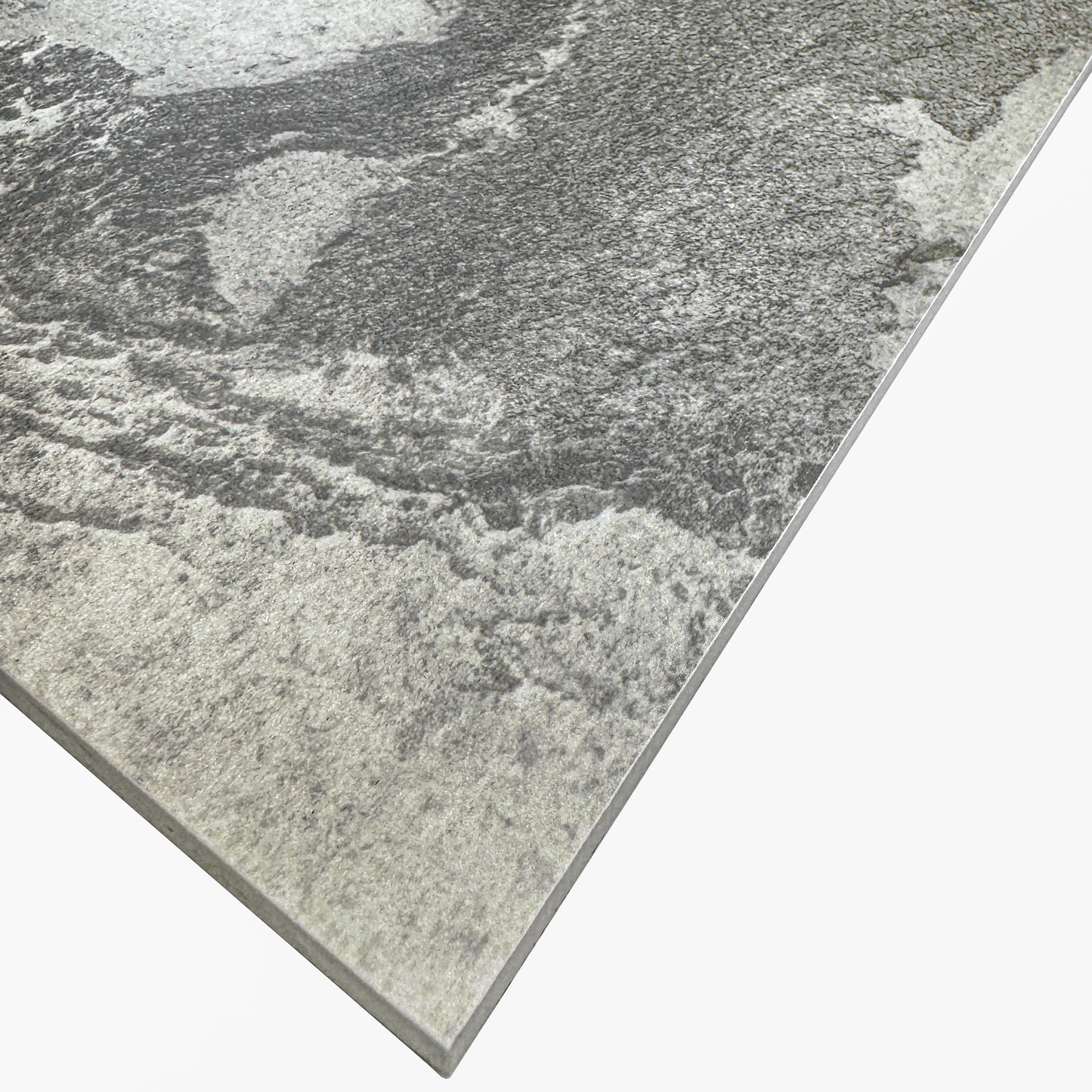 Sukabumi Porcelain Tile Series Beige Pattern Matt Porcelain Tile