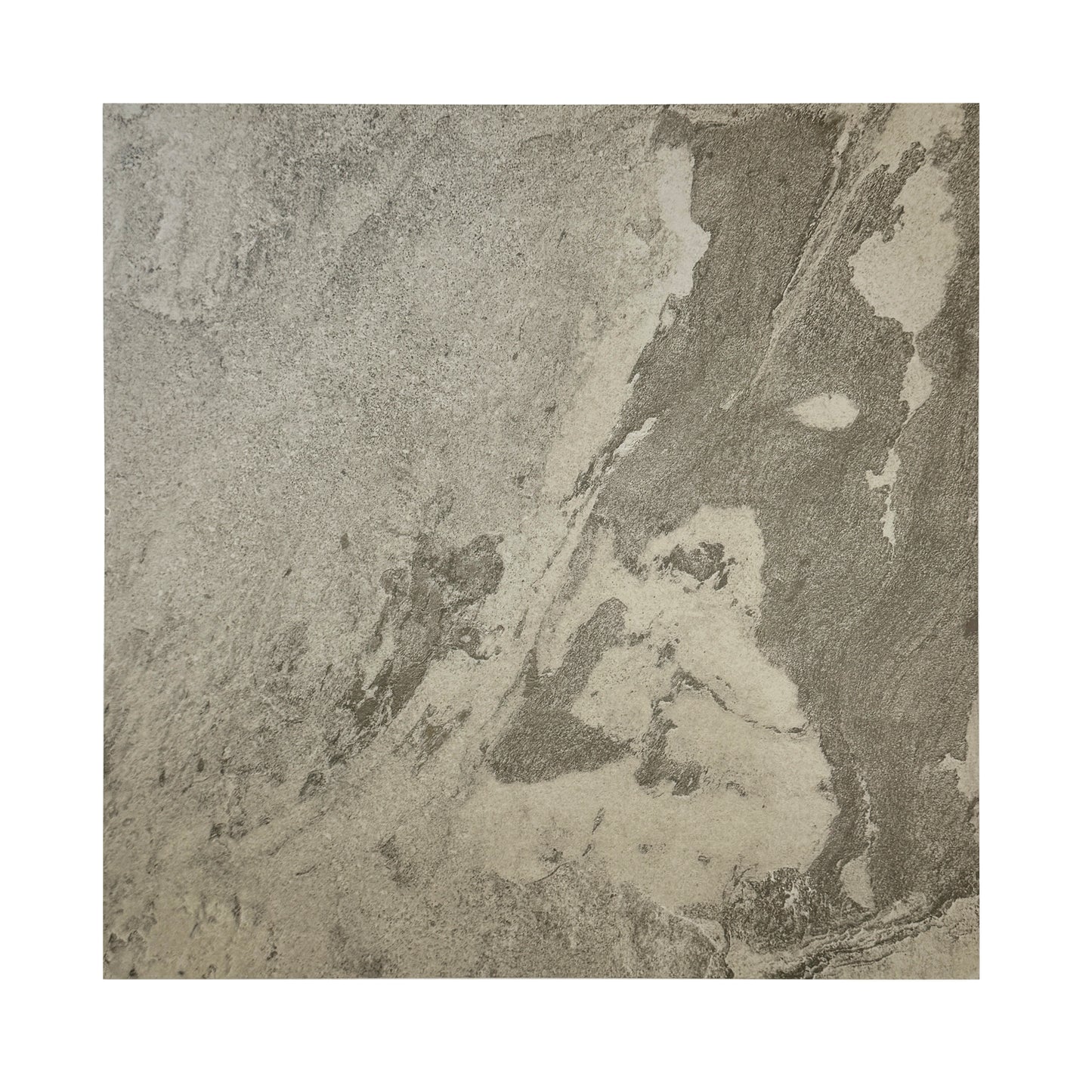 Sukabumi Porcelain Tile Series Beige Pattern Matt Porcelain Tile