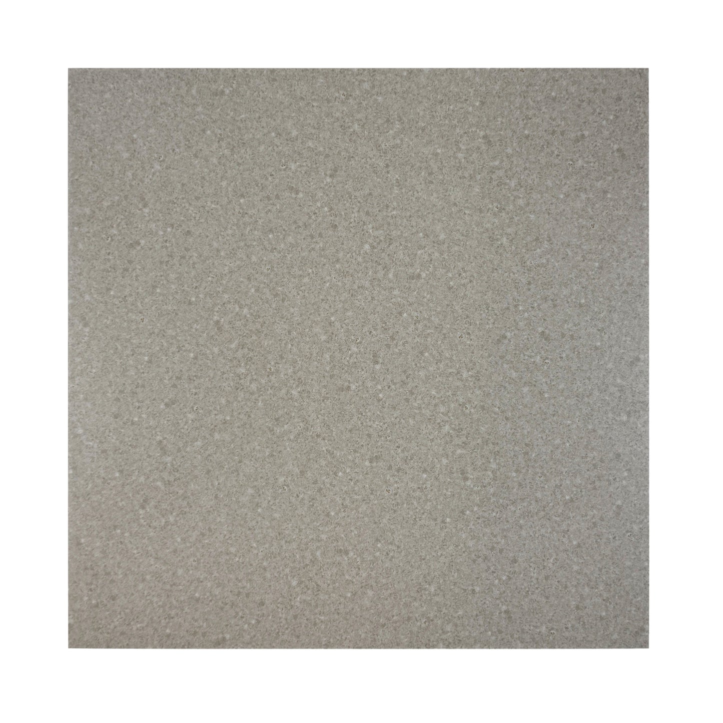 Sukabumi Porcelain Tile Series Light Grey Matt Porcelain Tile