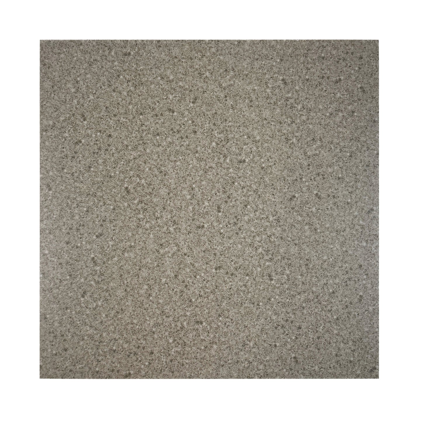 Sukabumi Porcelain Tile Series Medium Grey Matt Porcelain Tile