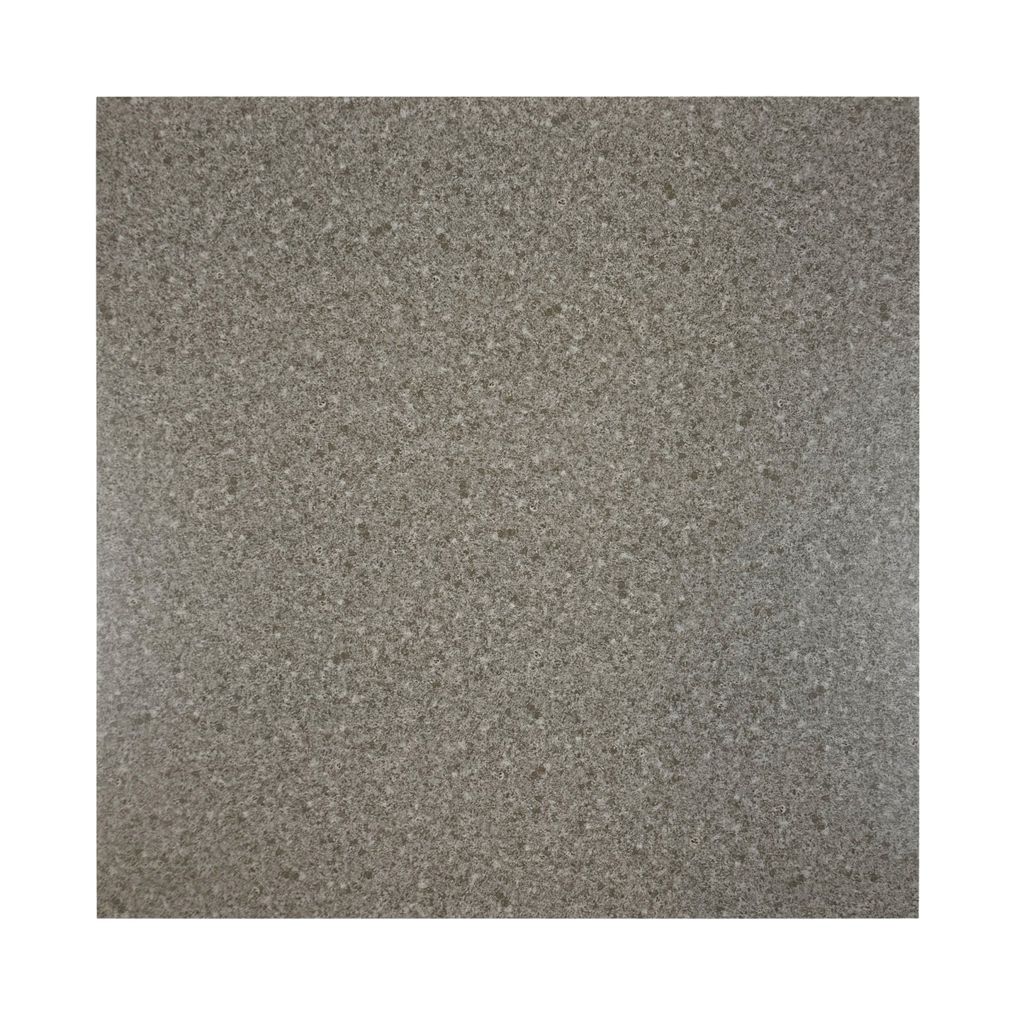 Sukabumi Porcelain Tile Series Dark Grey Matt Porcelain Tile
