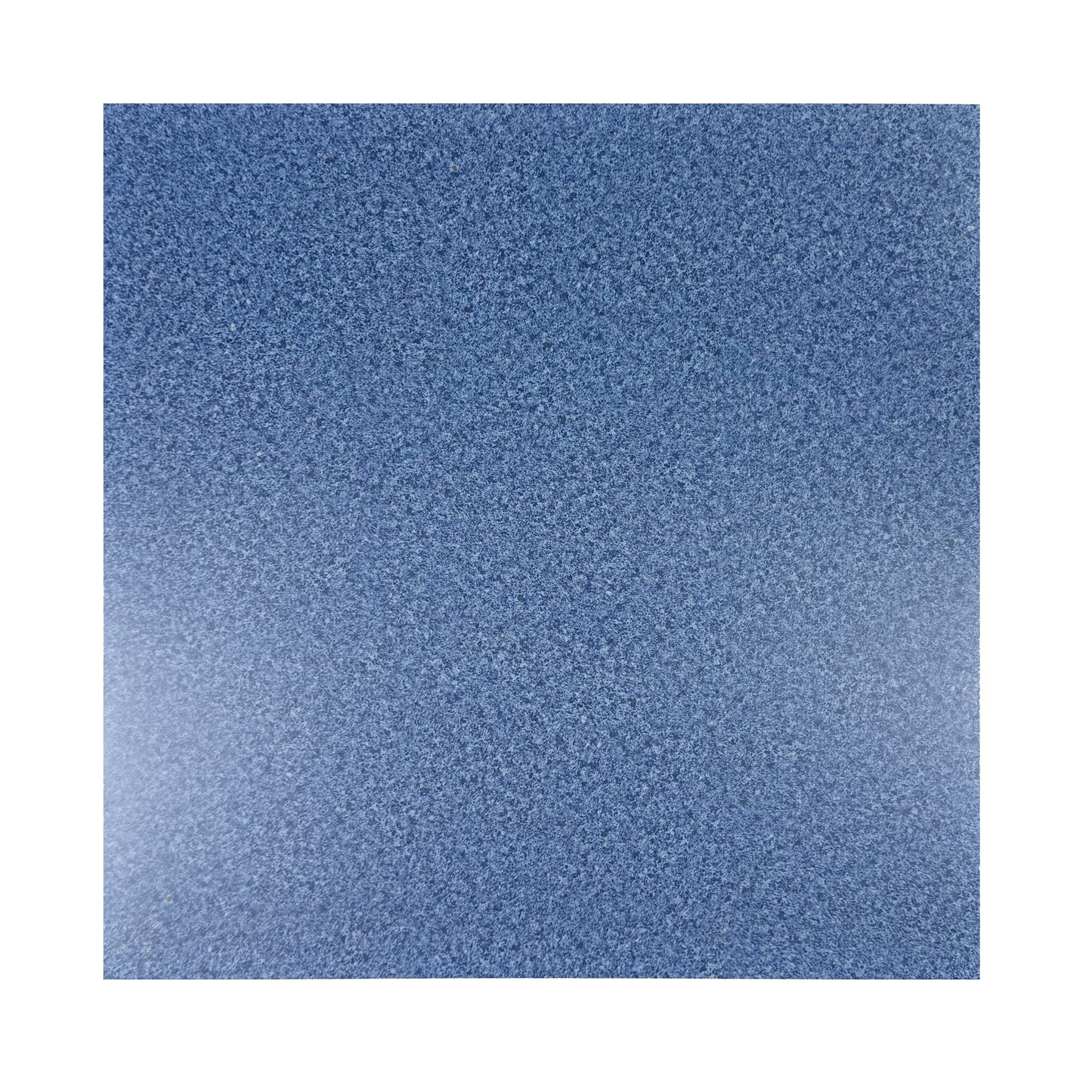 Sukabumi Porcelain Tile Light Blue Porcelain Tile