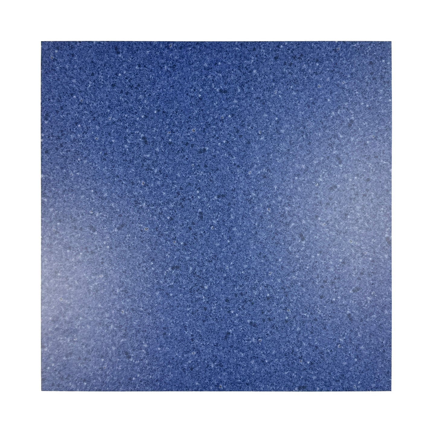 Sukabumi Porcelain Tile Dark Blue Porcelain Tile