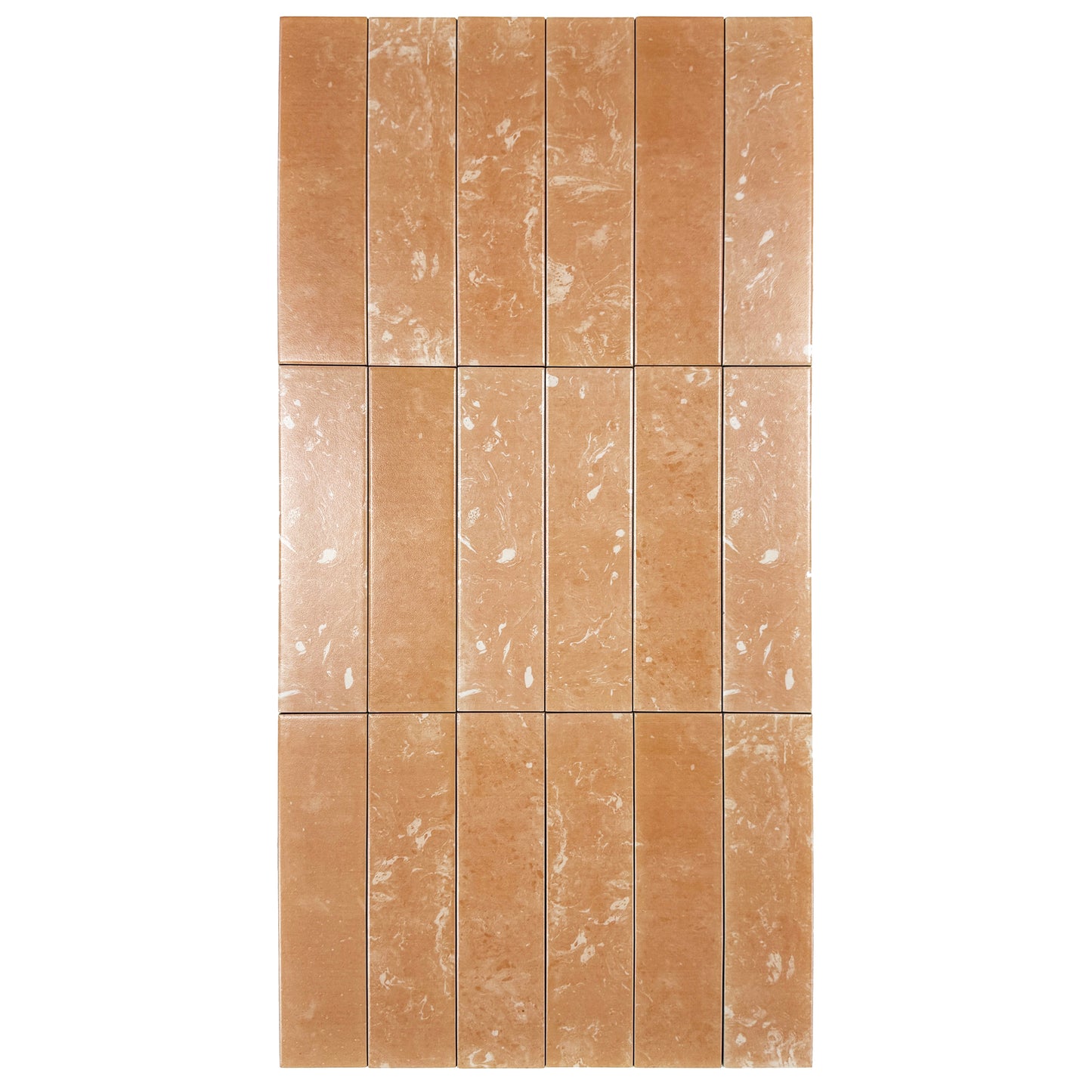 Chateau Luxe Tile porcelain kitchen and bathroom tiles in dubai