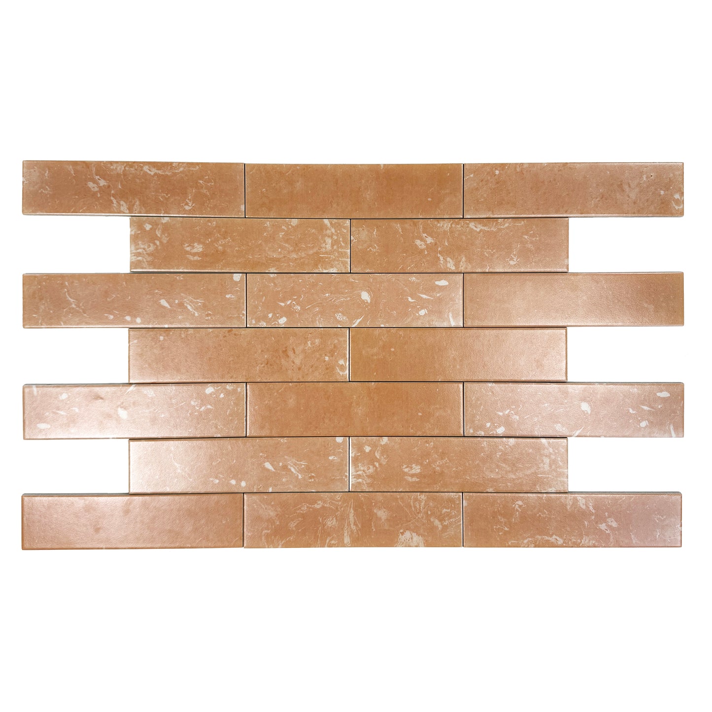 Chateau Luxe Tile porcelain kitchen and bathroom tiles in dubai