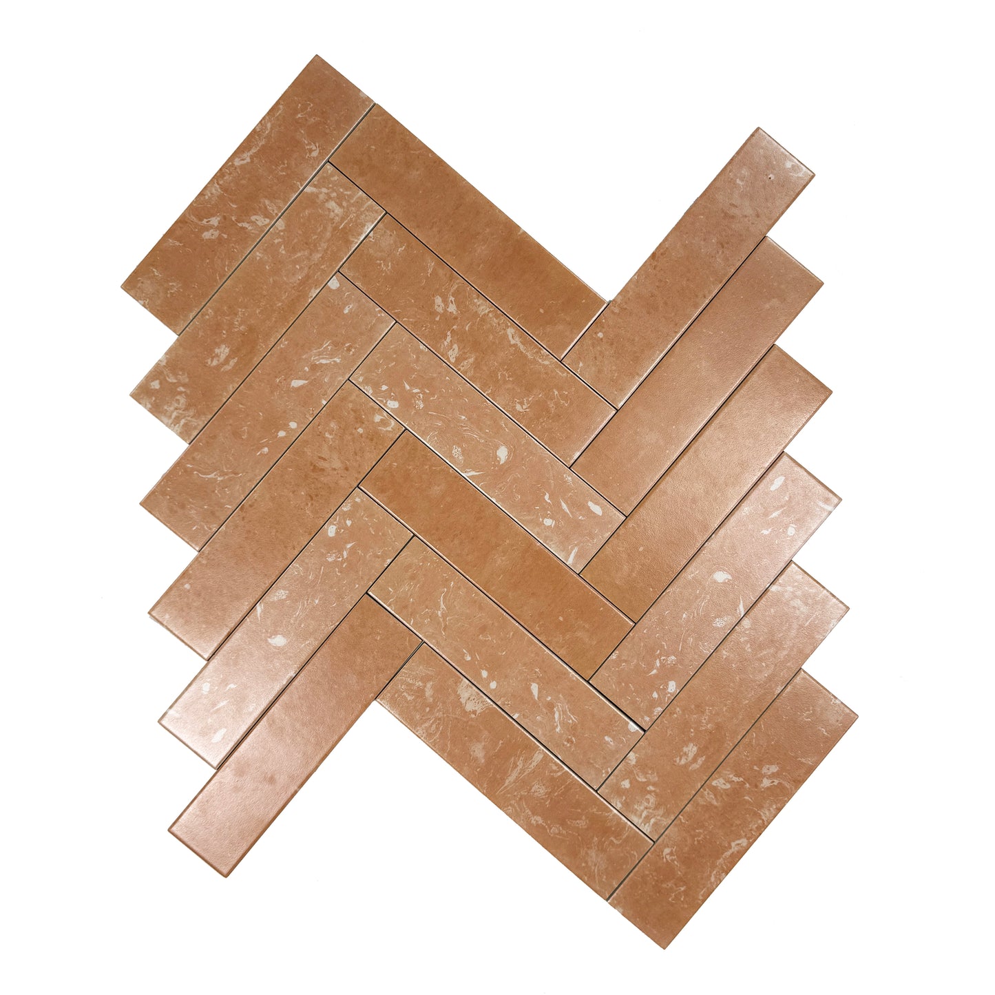 Chateau Luxe Tile porcelain kitchen and bathroom tiles in dubai