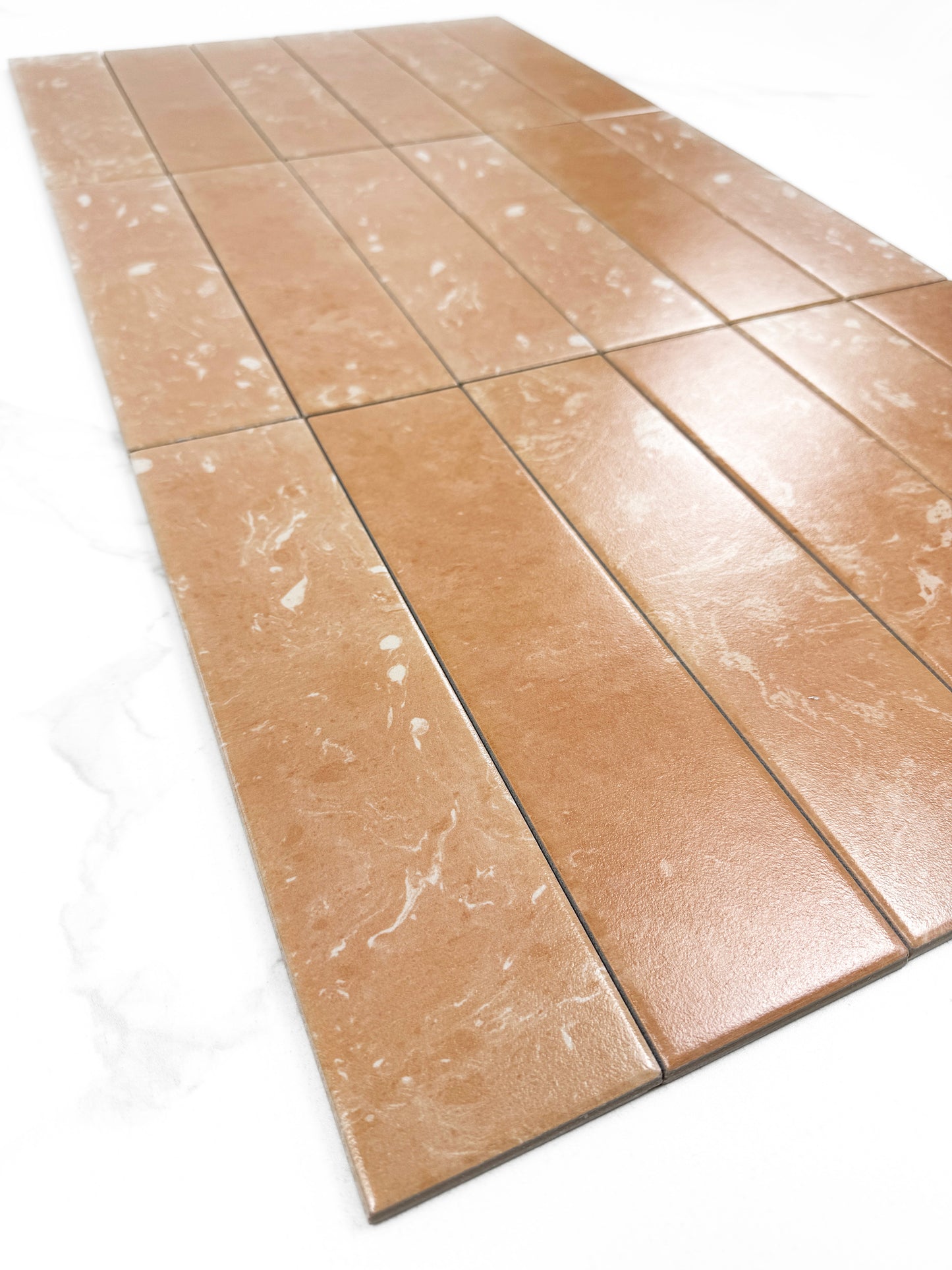 Chateau Luxe Tile porcelain kitchen and bathroom tiles in dubai