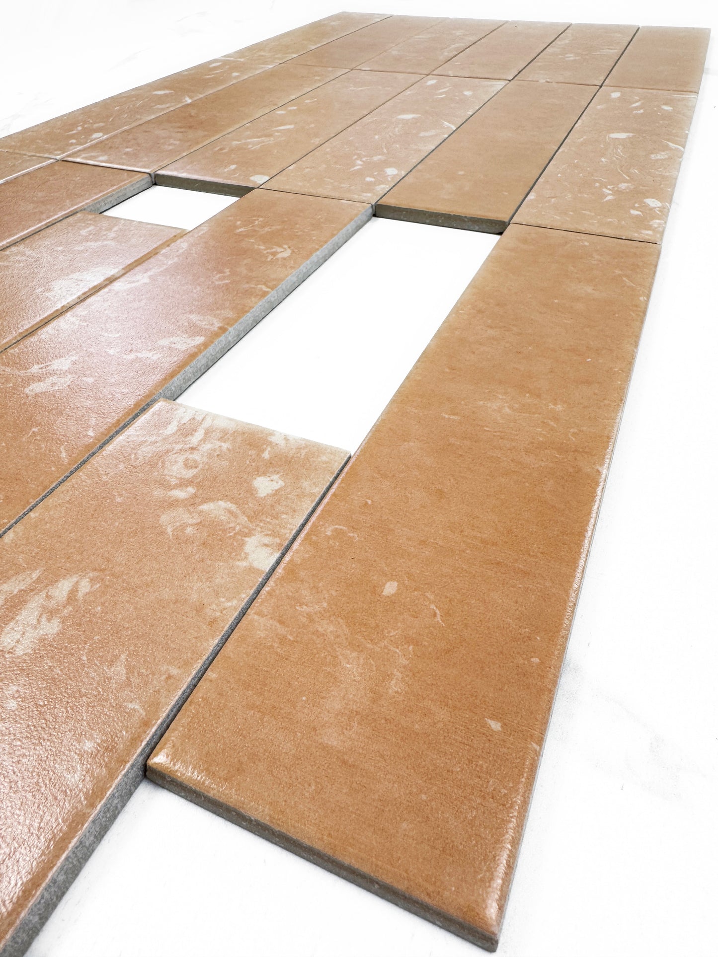 Chateau Luxe Tile porcelain kitchen and bathroom tiles in dubai