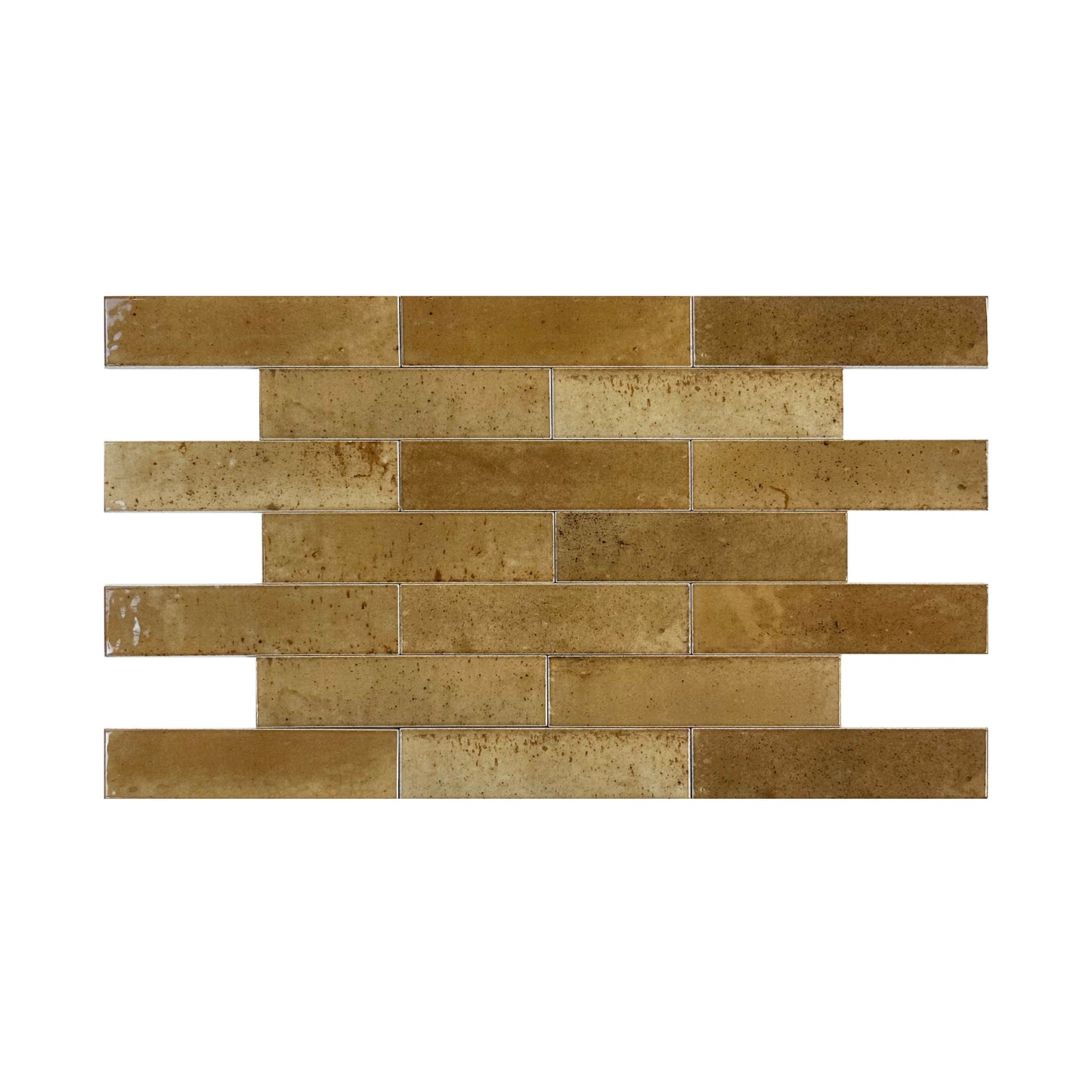 Elegant Contrast tiles for kitchen, indoor, outdoor and bathroom tiles in dubai