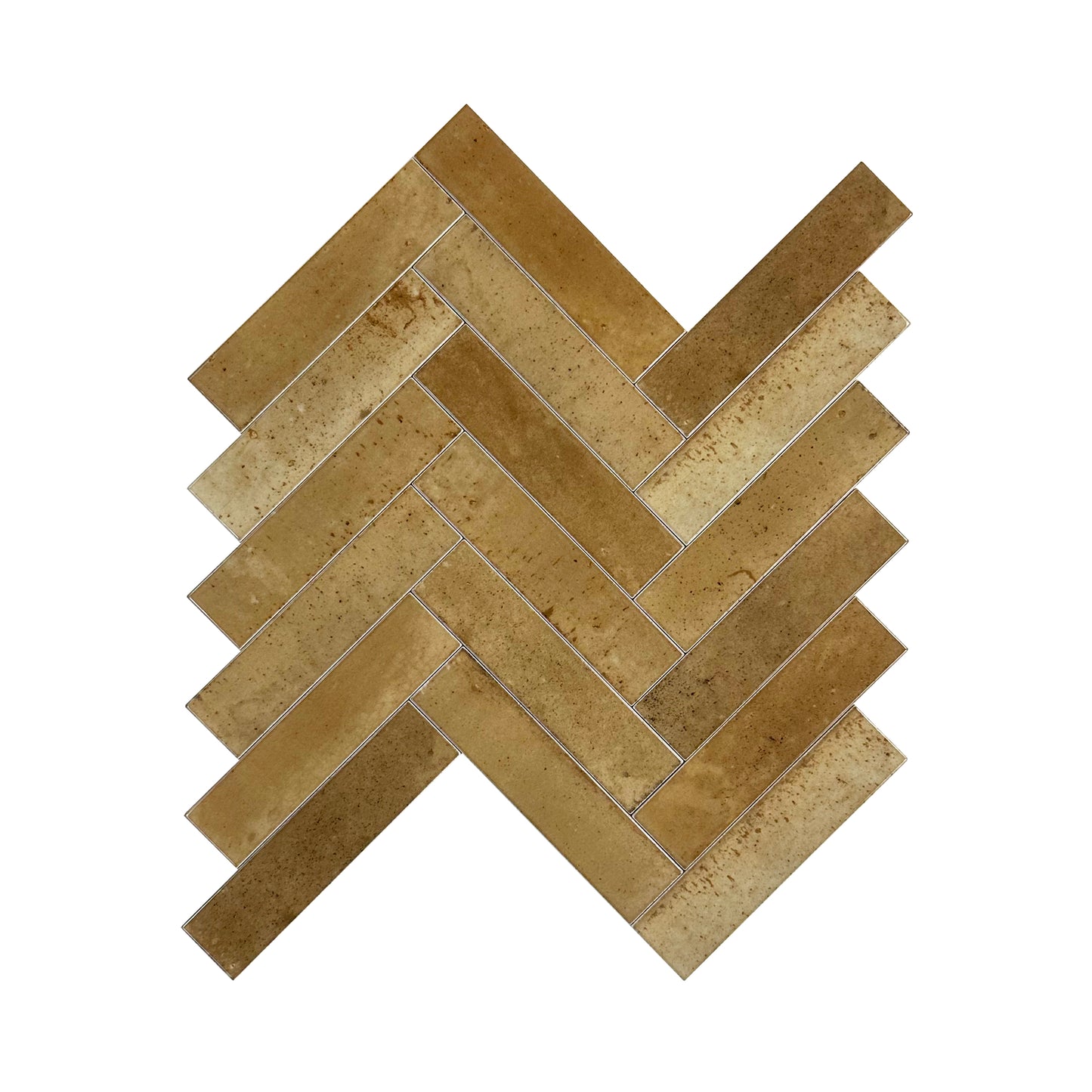 Elegant Contrast tiles for kitchen, indoor, outdoor and bathroom tiles in dubai