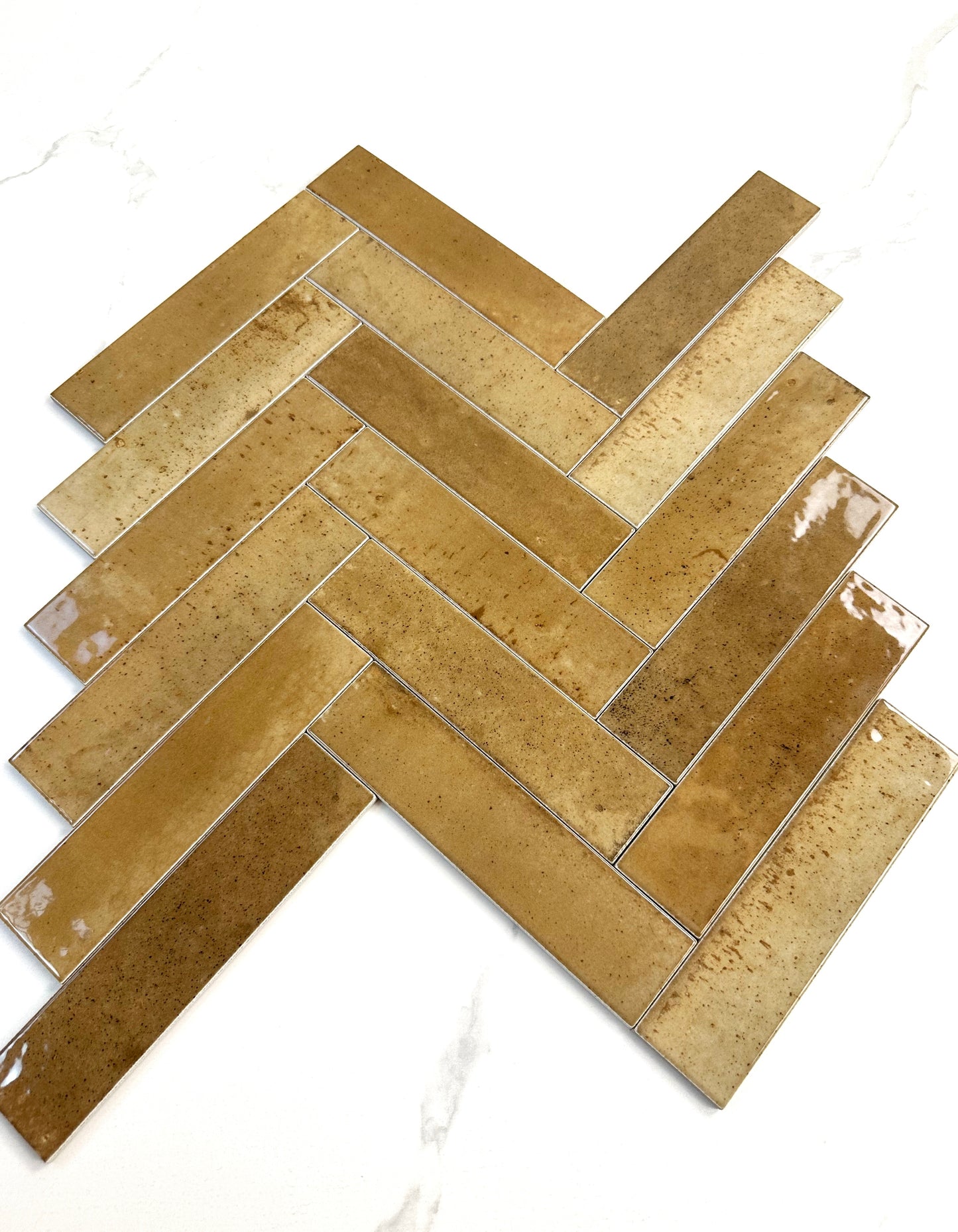 Elegant Contrast tiles for kitchen, indoor, outdoor and bathroom tiles in dubai