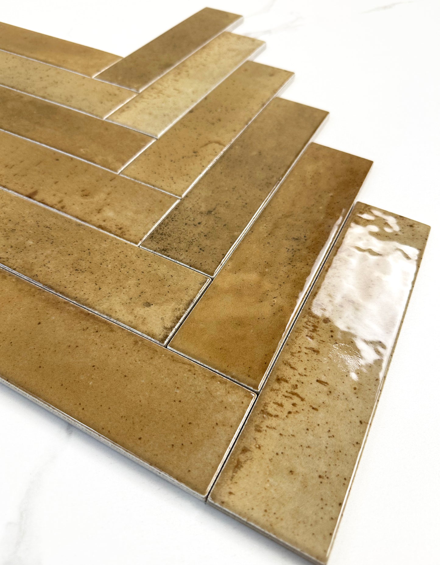 Elegant Contrast tiles for kitchen, indoor, outdoor and bathroom tiles in dubai