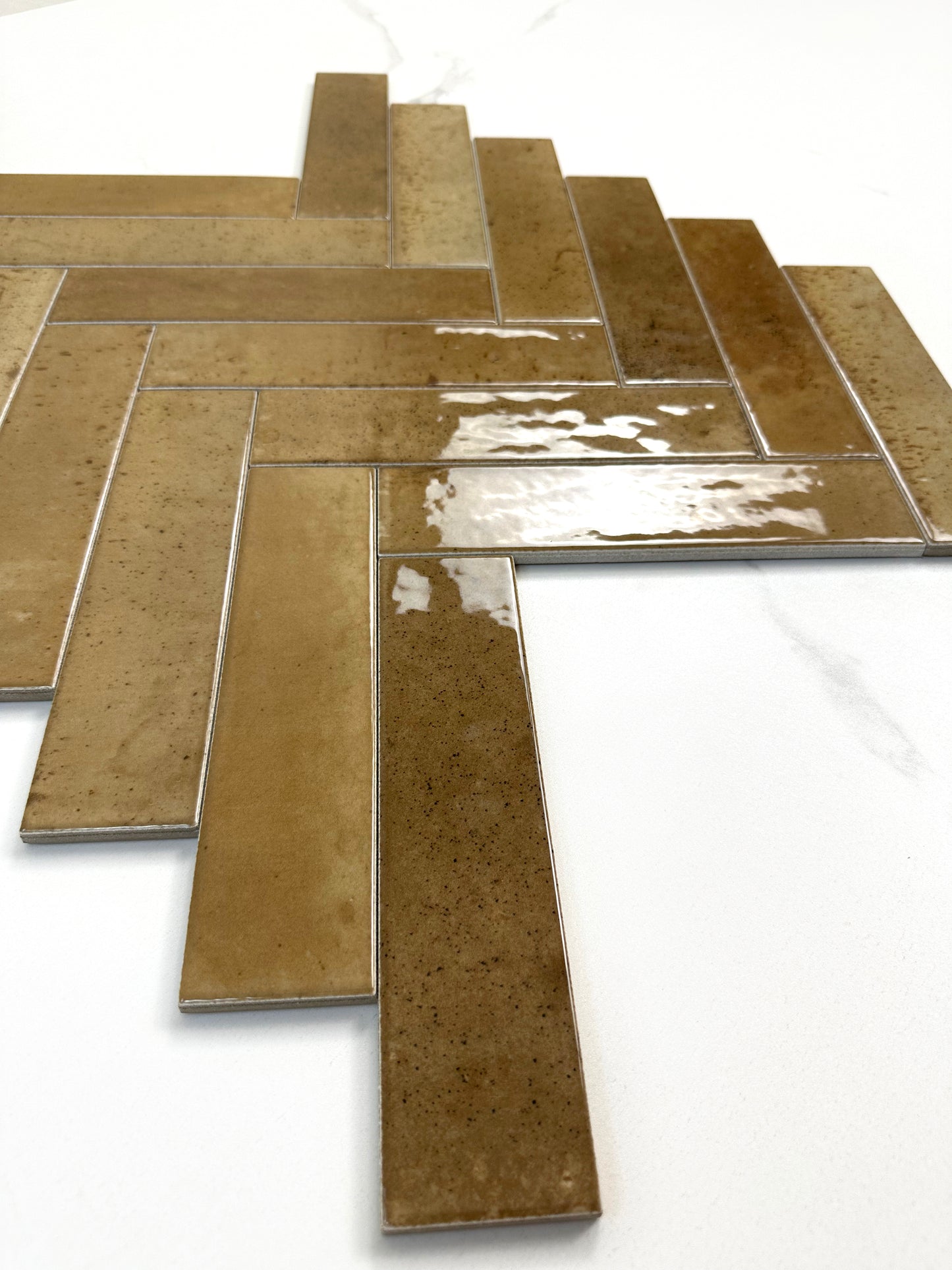 Elegant Contrast tiles for kitchen, indoor, outdoor and bathroom tiles in dubai