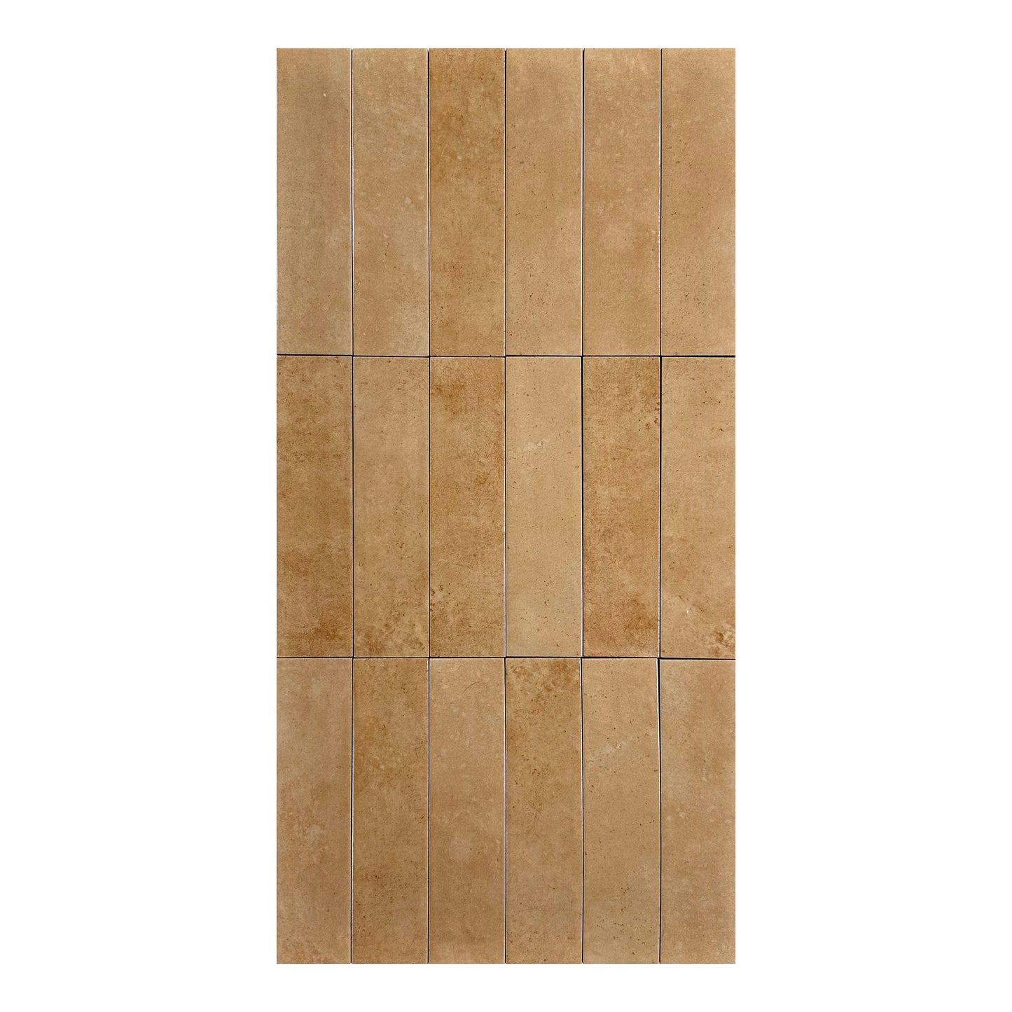 Spectrum porcelain kitchen and bathroom tiles in dubai