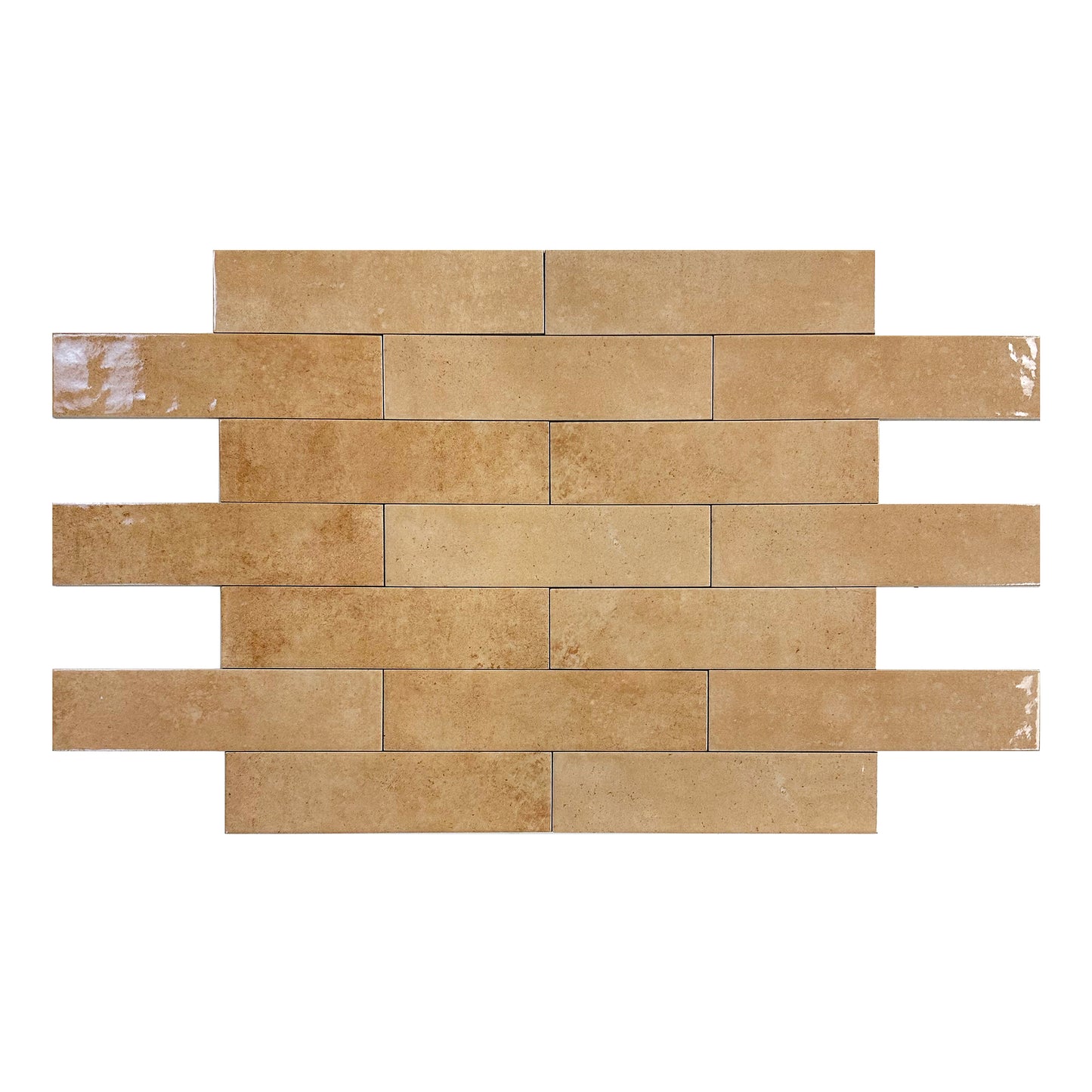 Spectrum porcelain kitchen and bathroom tiles in dubai