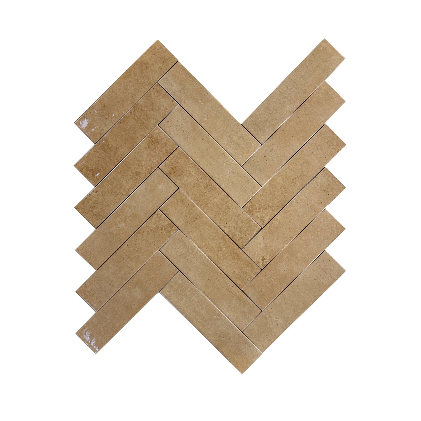Spectrum porcelain kitchen and bathroom tiles in dubai