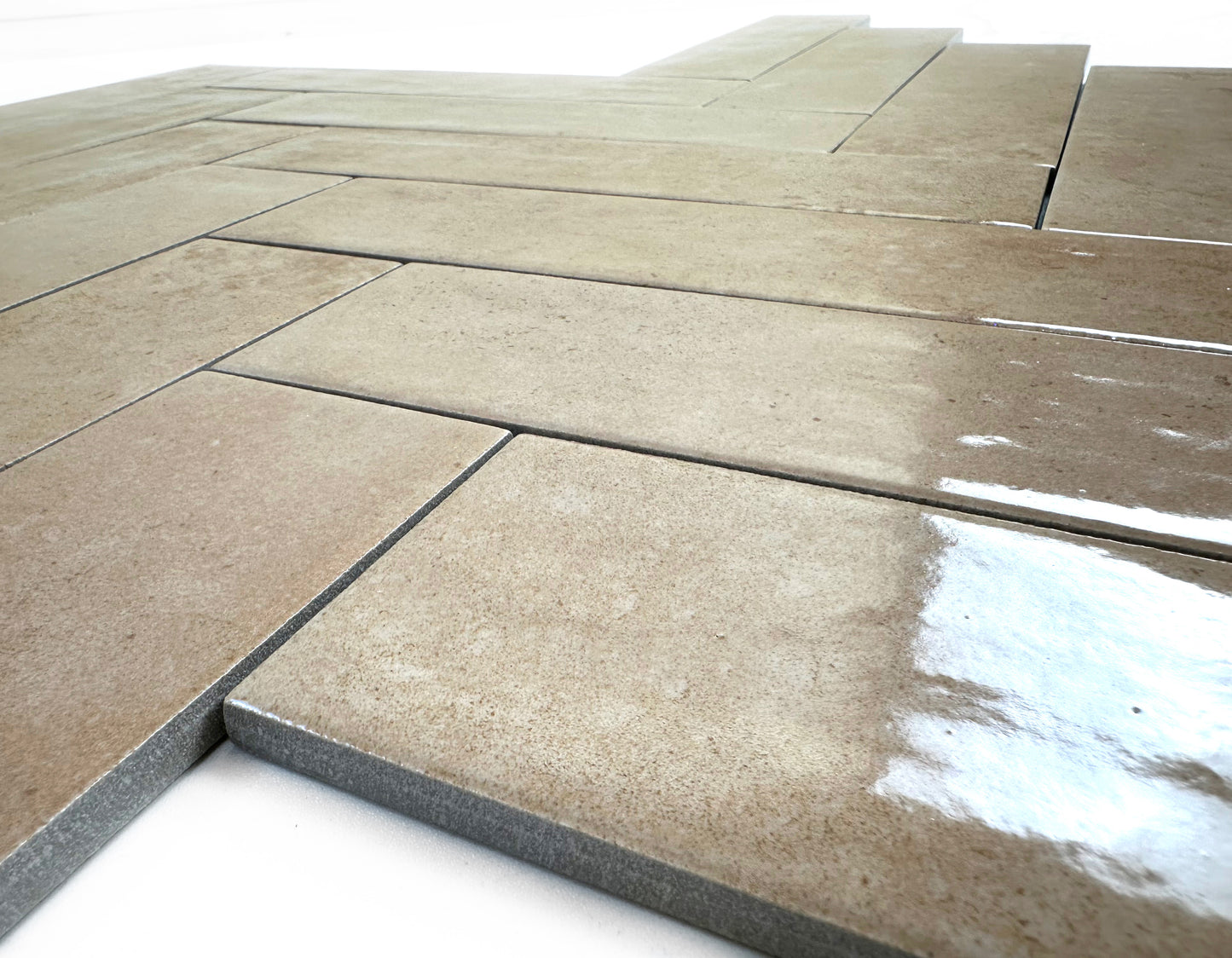 Spectrum porcelain kitchen and bathroom tiles in dubai