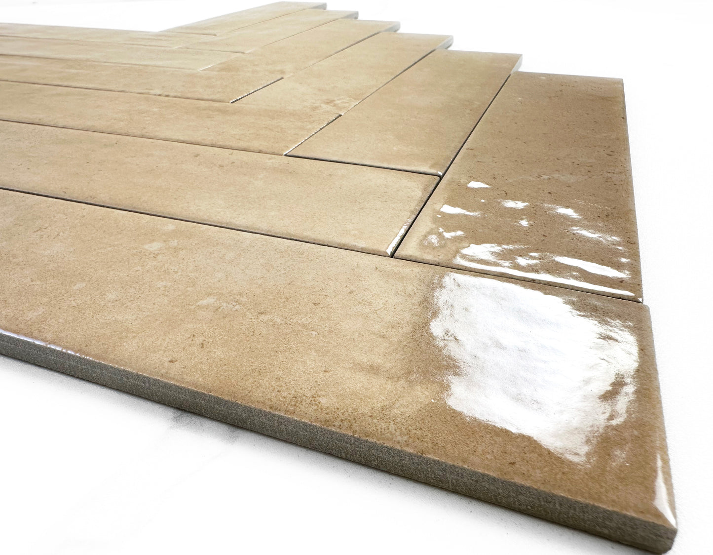 Spectrum porcelain kitchen and bathroom tiles in dubai