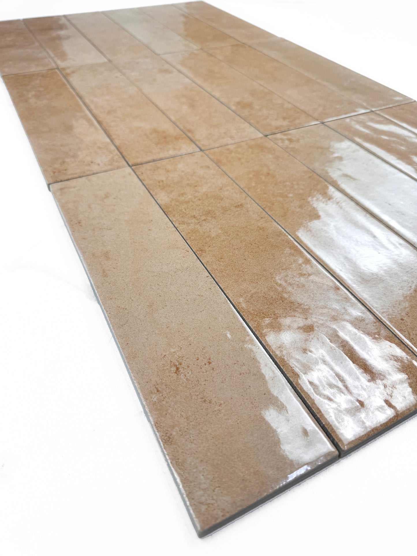 Spectrum porcelain kitchen and bathroom tiles in dubai