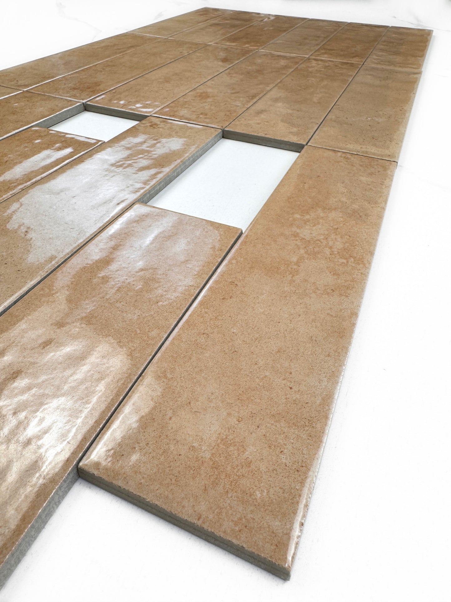 Spectrum porcelain kitchen and bathroom tiles in dubai