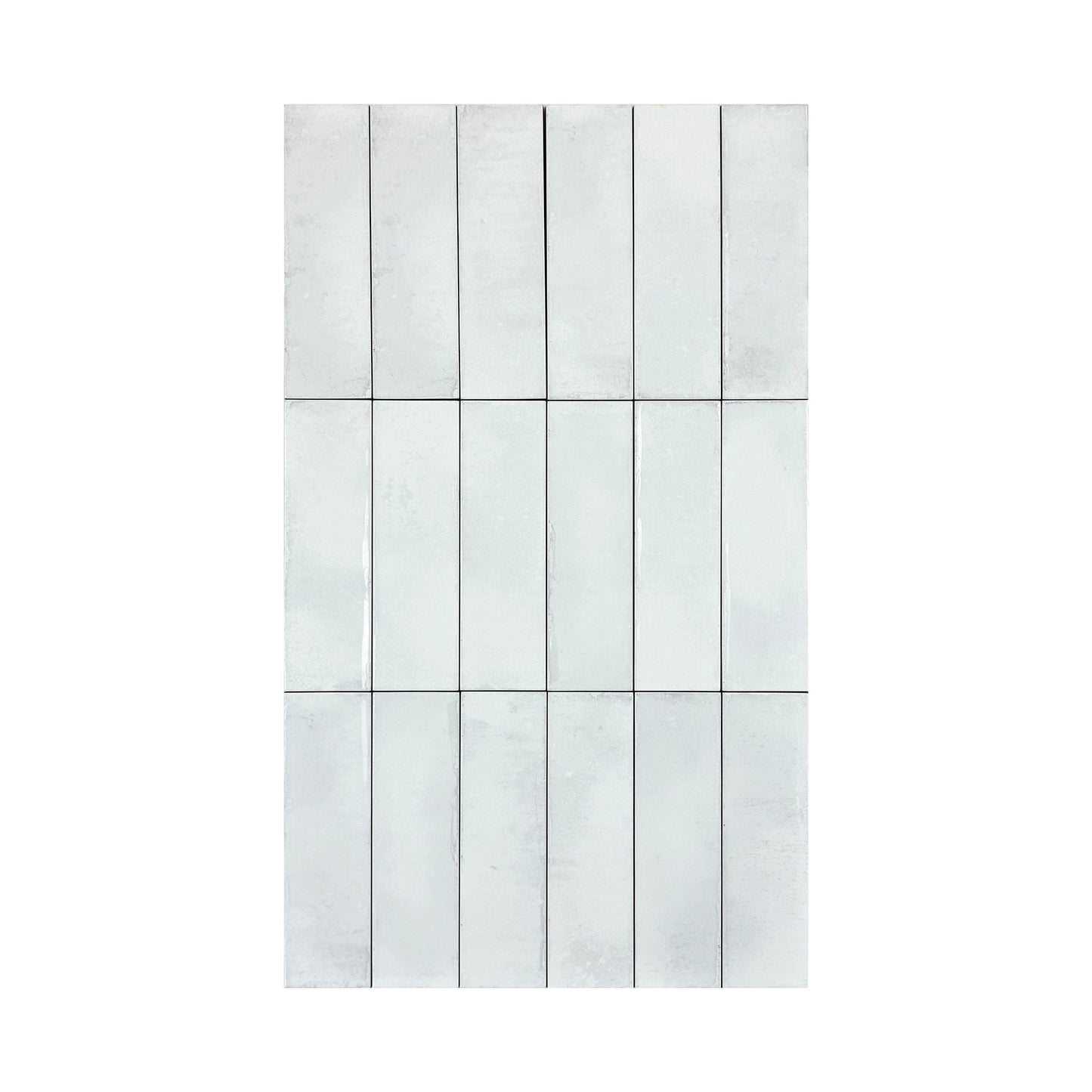 Spanish Radiant tiles for kitchen, indoor, outdoor and bathroom tiles in dubai