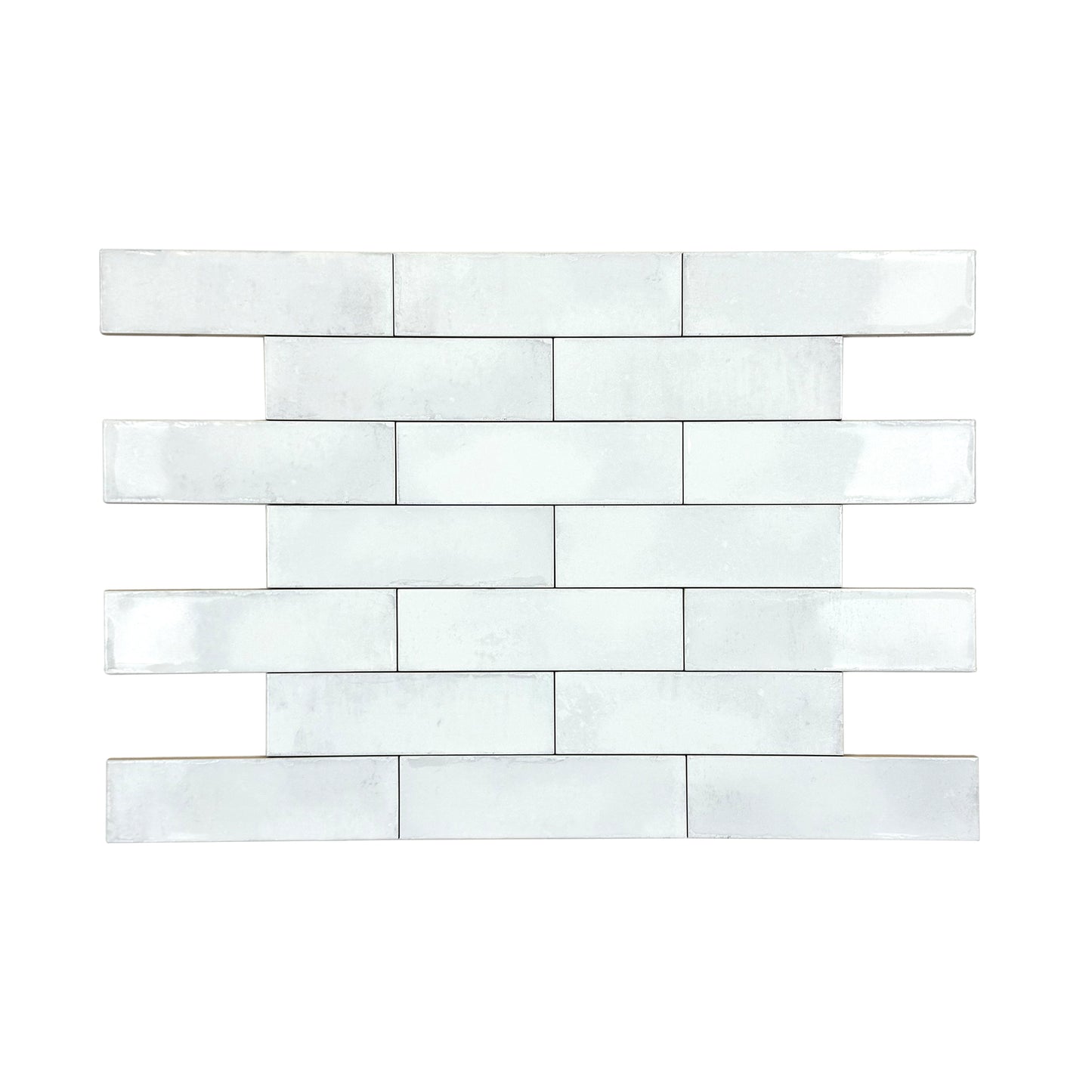 Spanish Radiant tiles for kitchen, indoor, outdoor and bathroom tiles in dubai