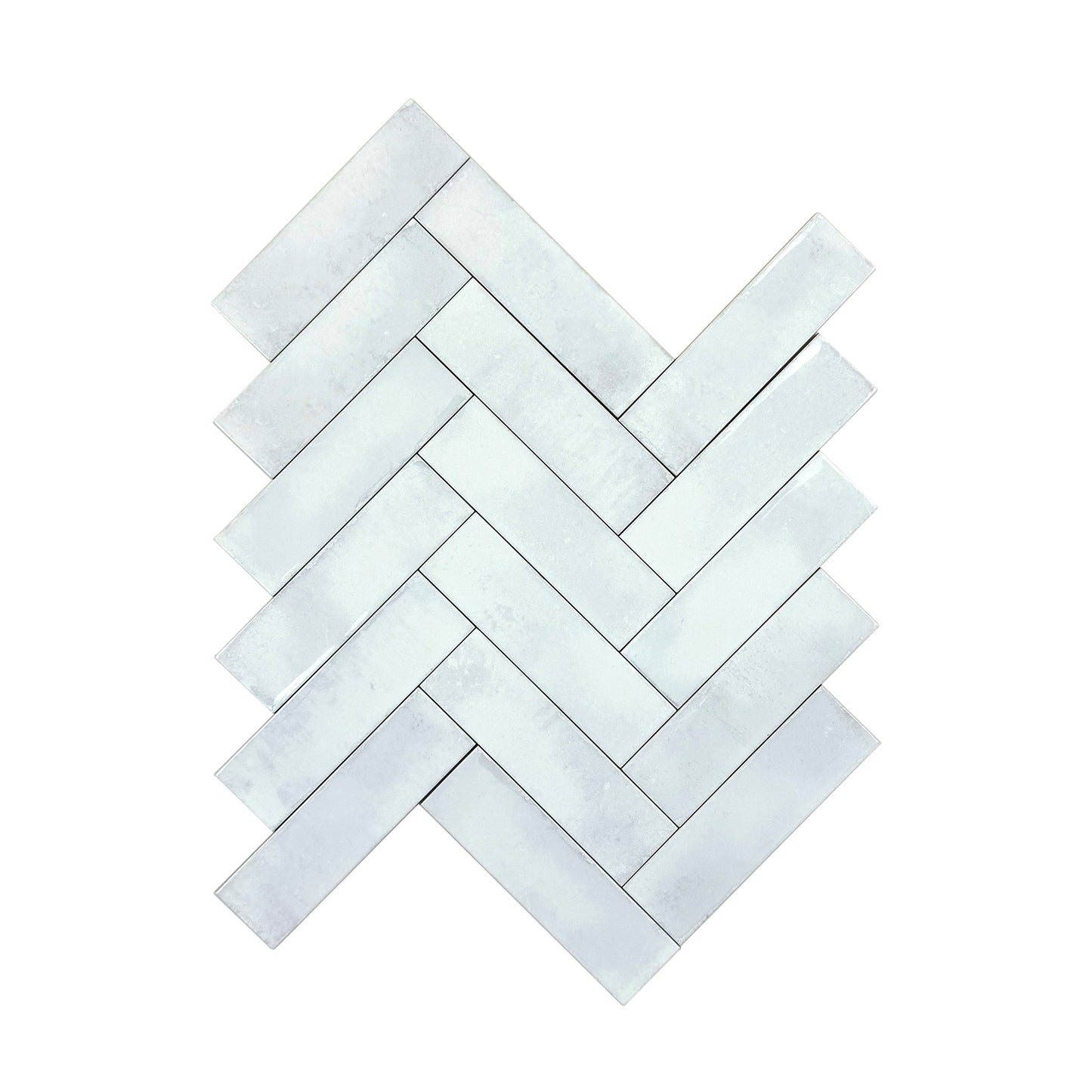 Spanish Radiant tiles for kitchen, indoor, outdoor and bathroom tiles in dubai