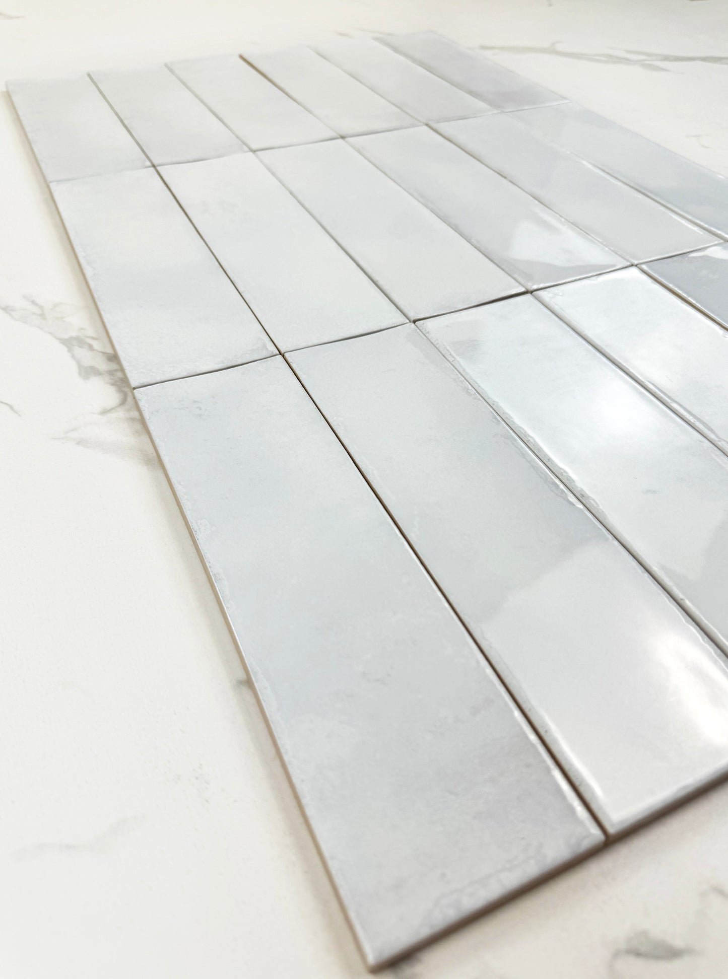 Spanish Radiant tiles for kitchen, indoor, outdoor and bathroom tiles in dubai