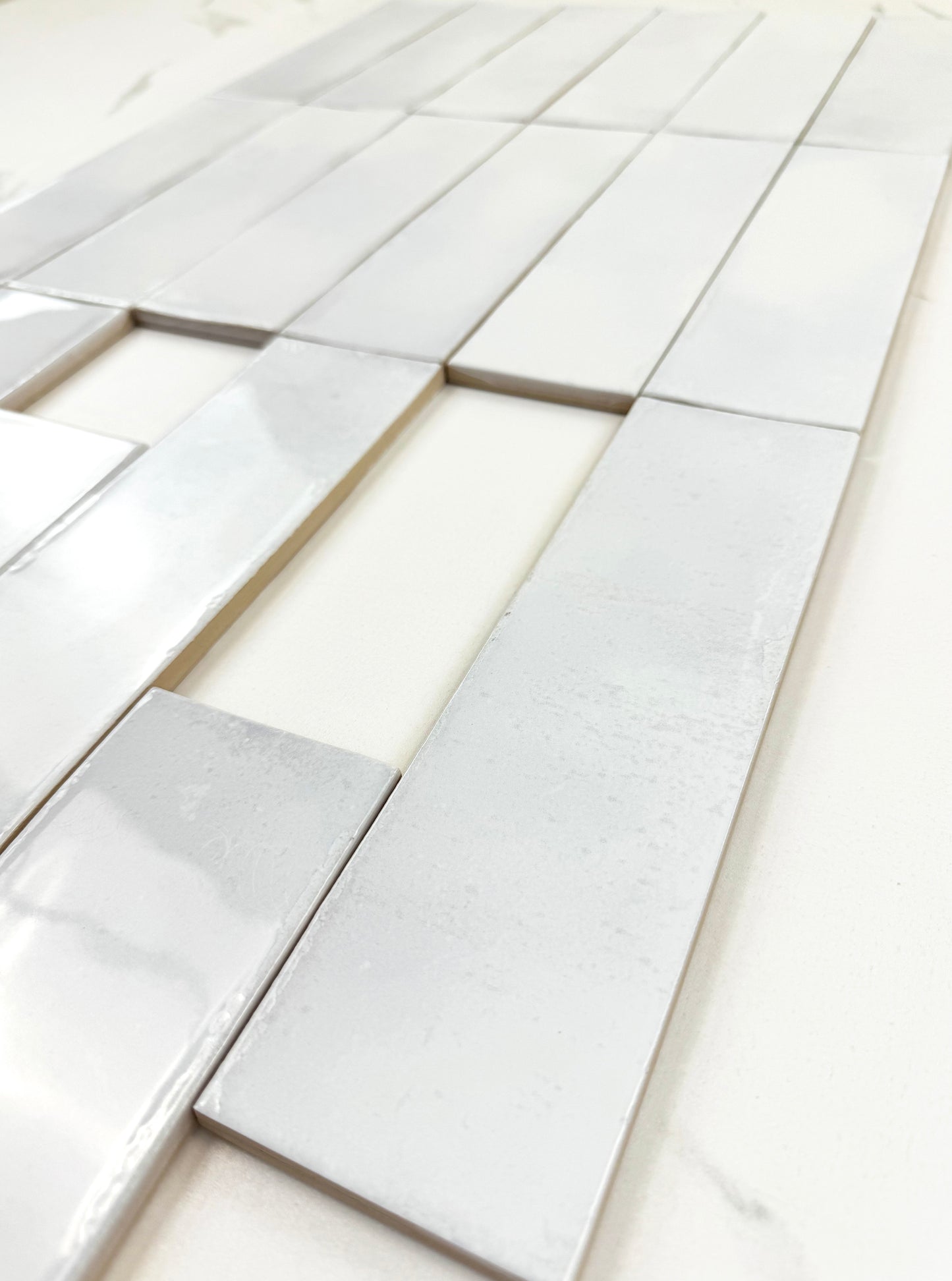 Spanish Radiant tiles for kitchen, indoor, outdoor and bathroom tiles in dubai