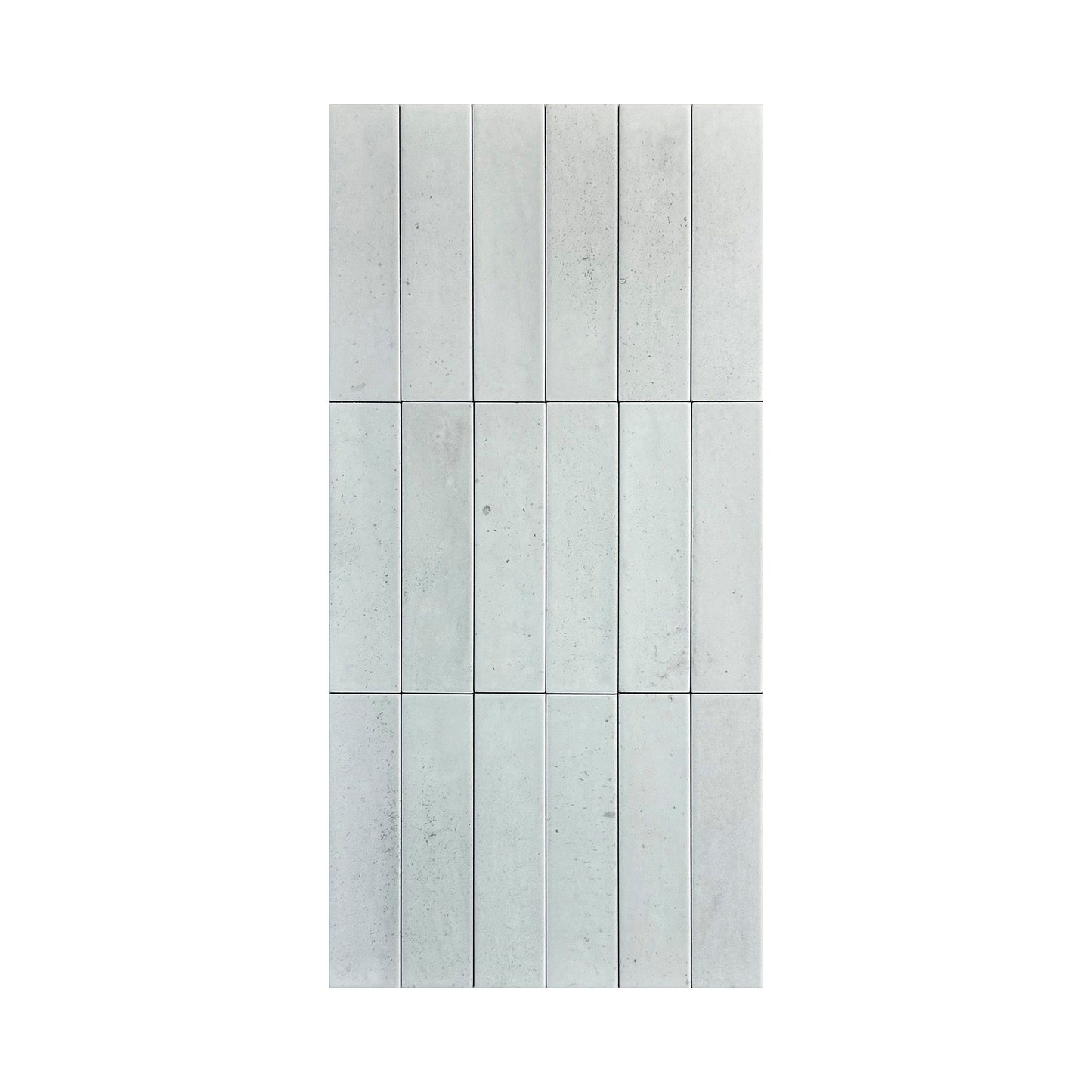 Elegant Contrast tiles for kitchen, indoor, outdoor and bathroom tiles in dubai